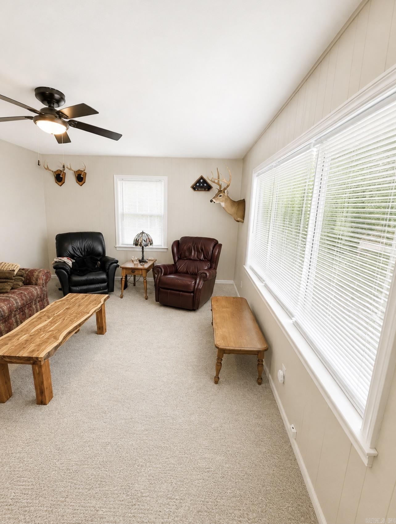 7570 Market  Dover, AR