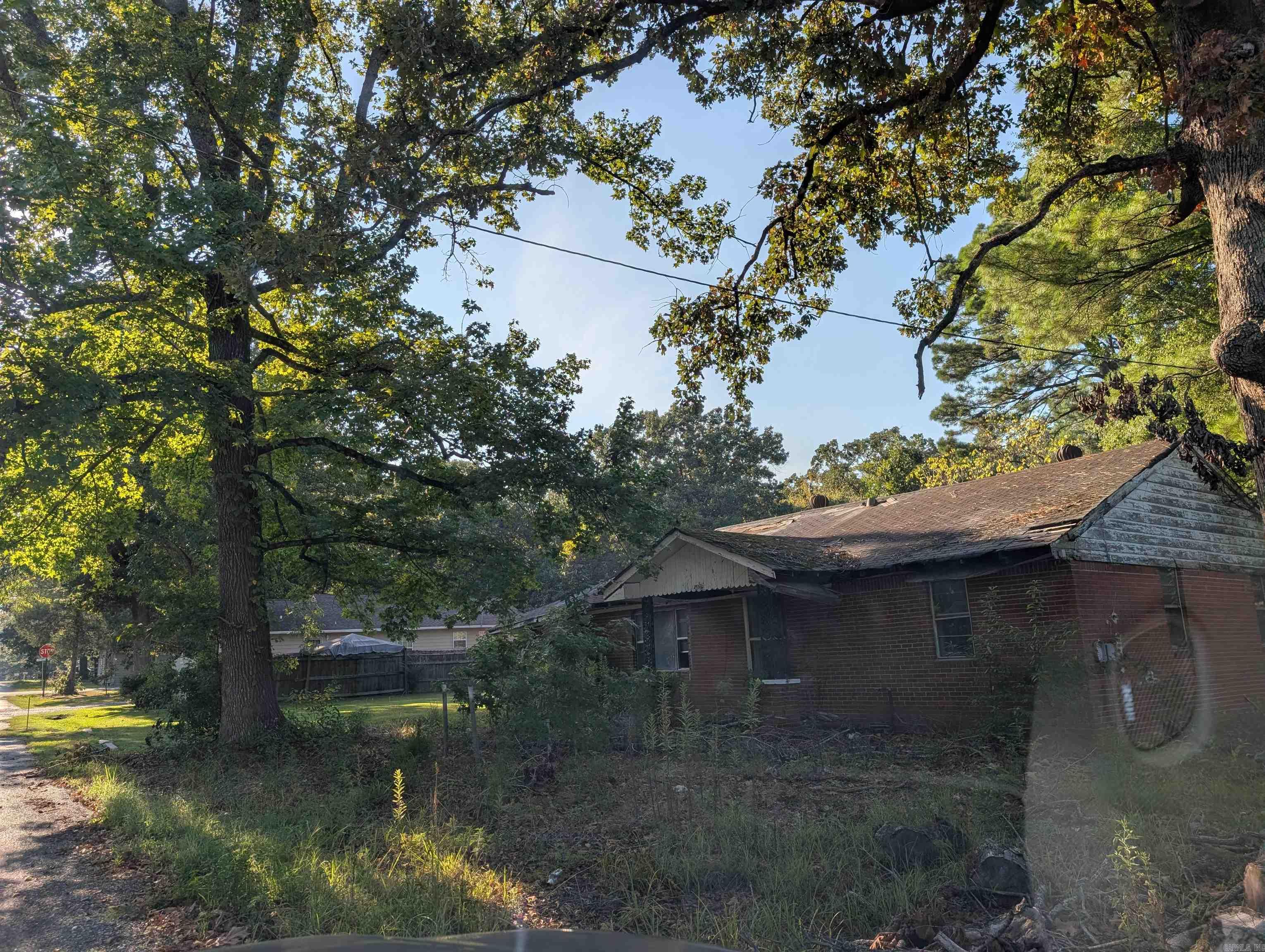5405 W Jones  White Hall, AR