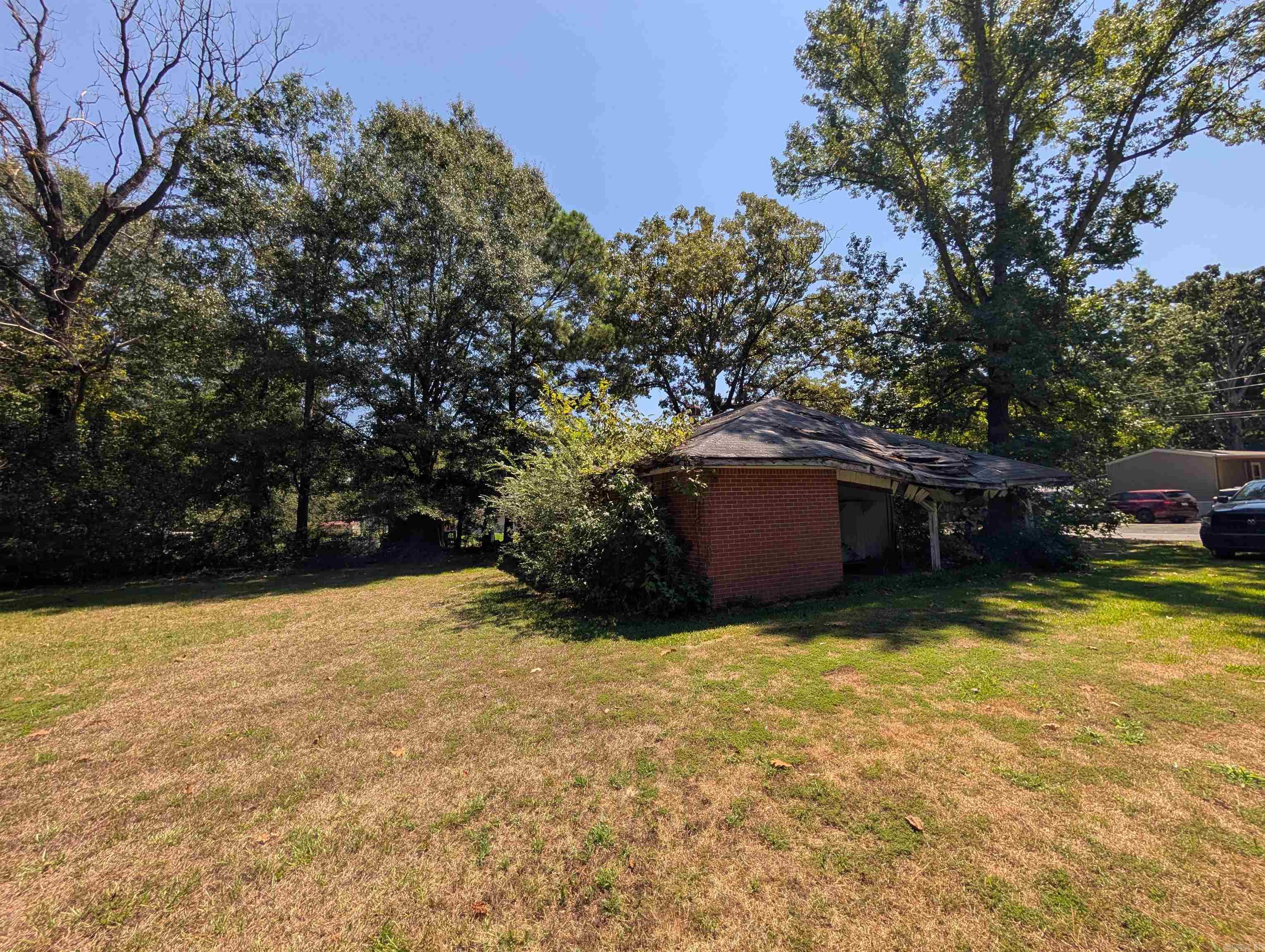 5405 W Jones  White Hall, AR