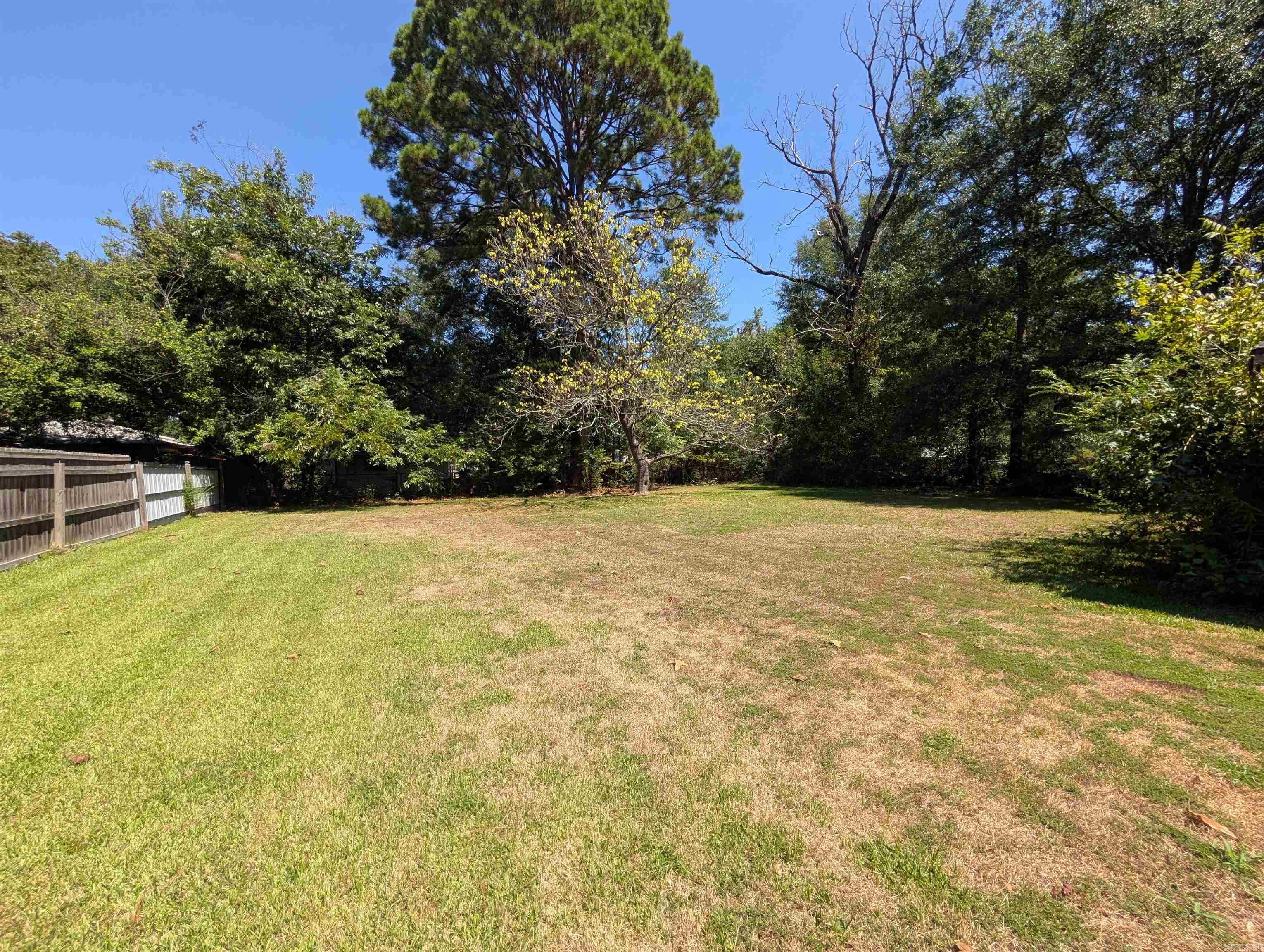 5405 W Jones  White Hall, AR