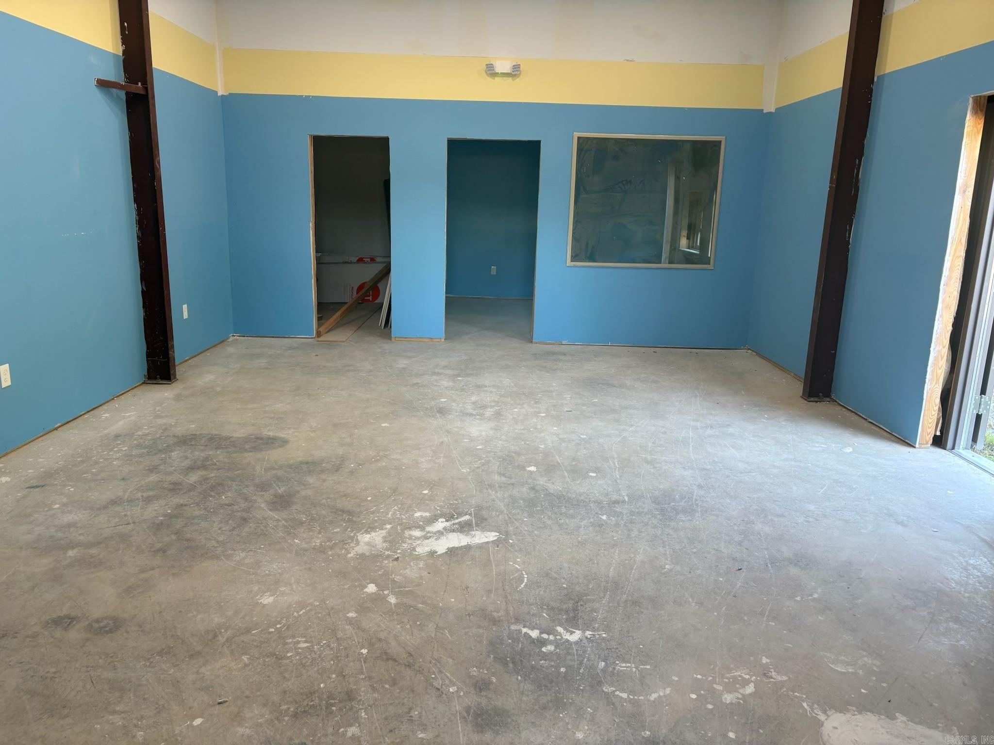 1600 N Museum Rd. — photo 2