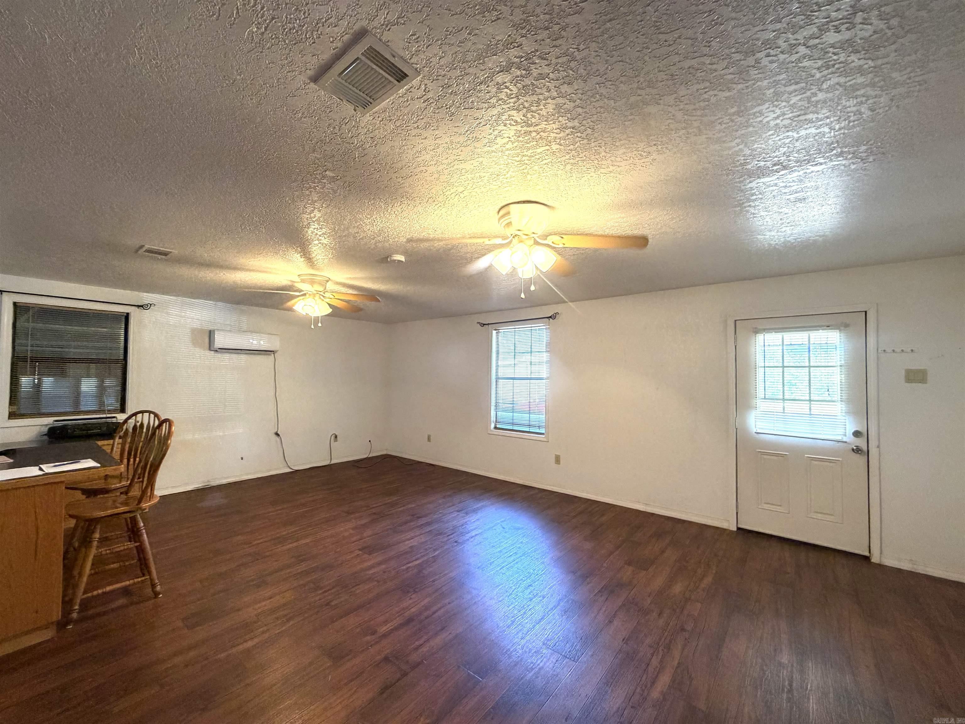 13402 E Hwy 16  Shirley, AR