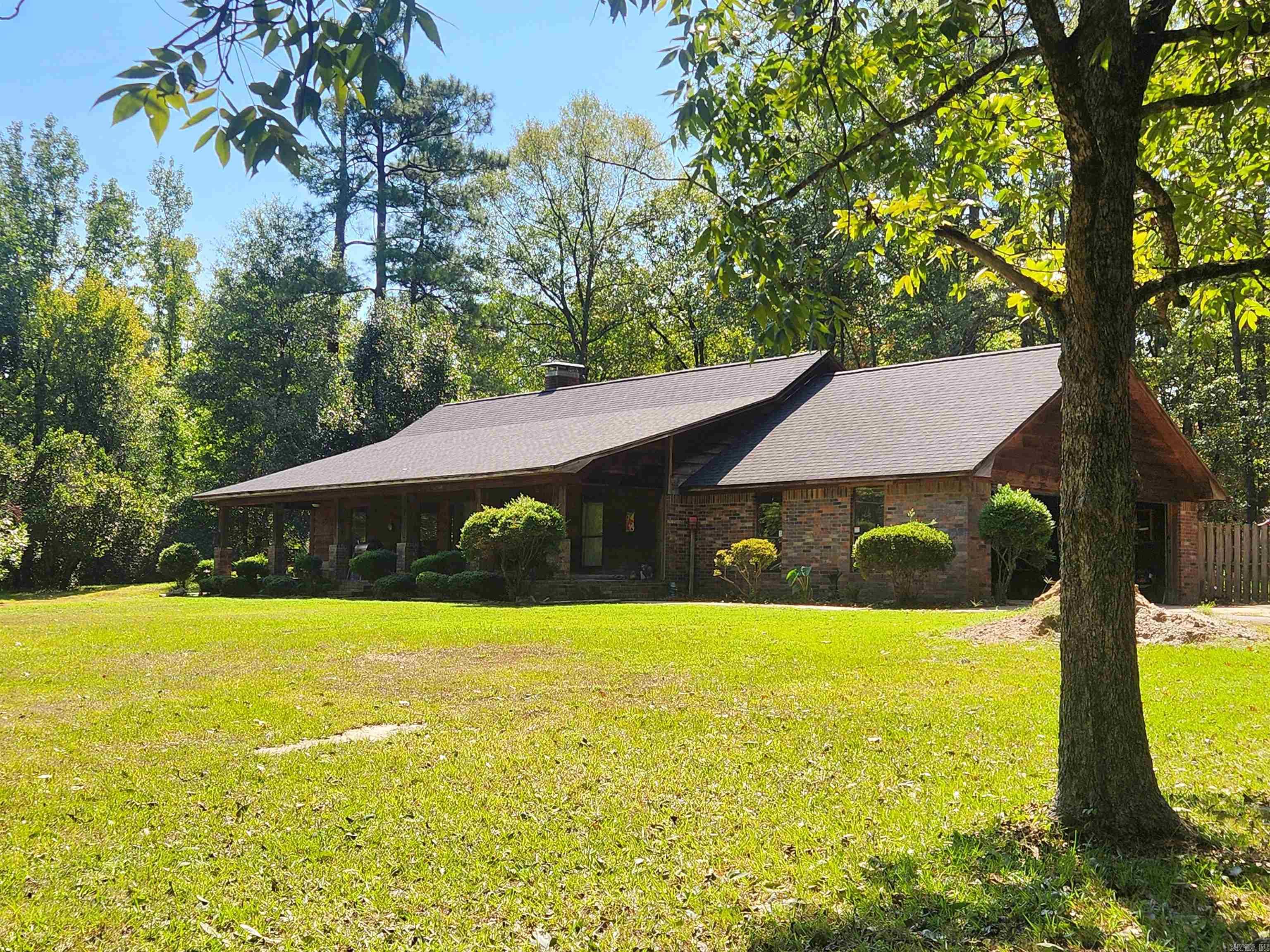 9410  Jimbert Dr  Pine Bluff, AR