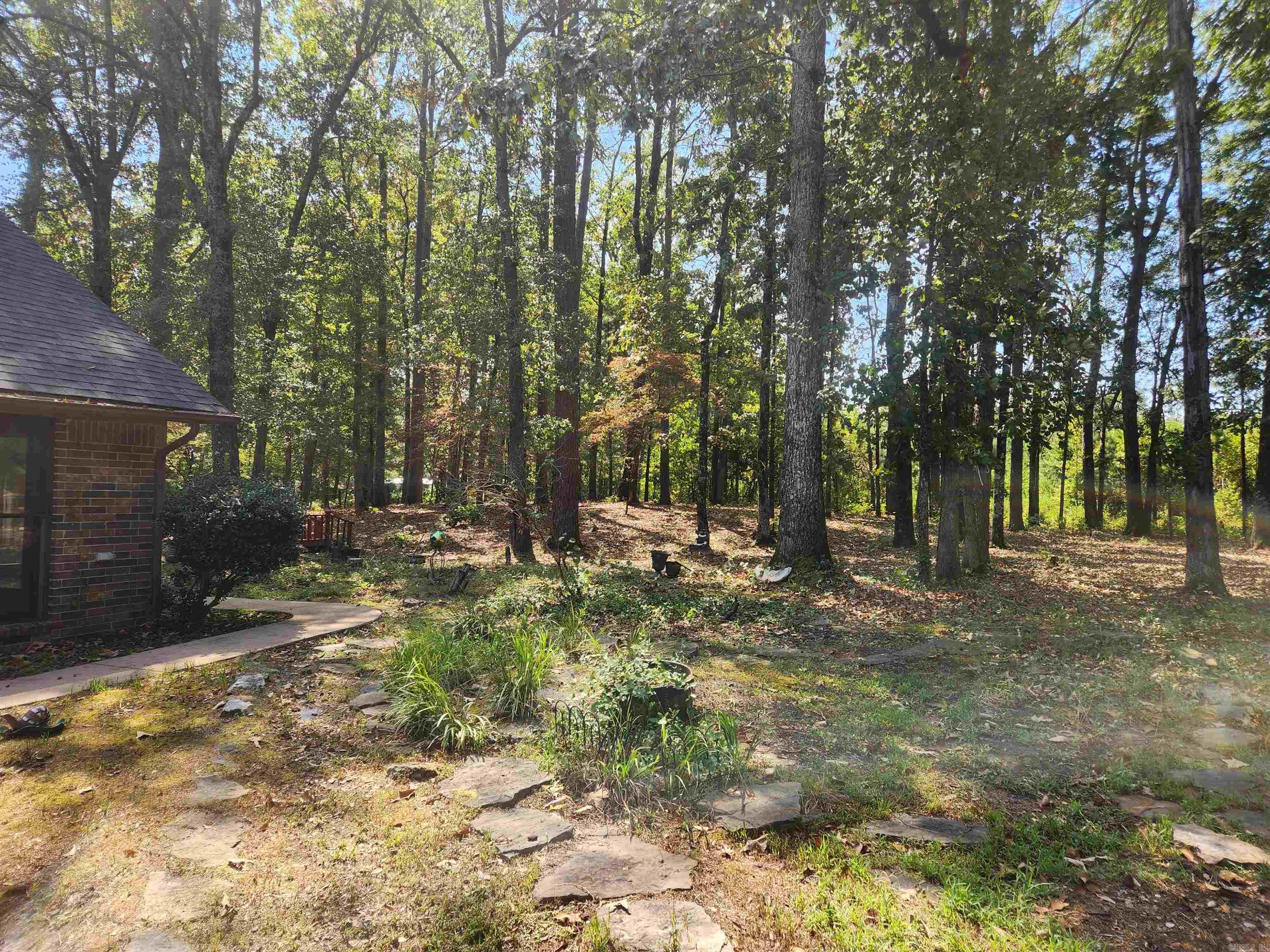 9410 Jimbert Dr  Pine Bluff, AR