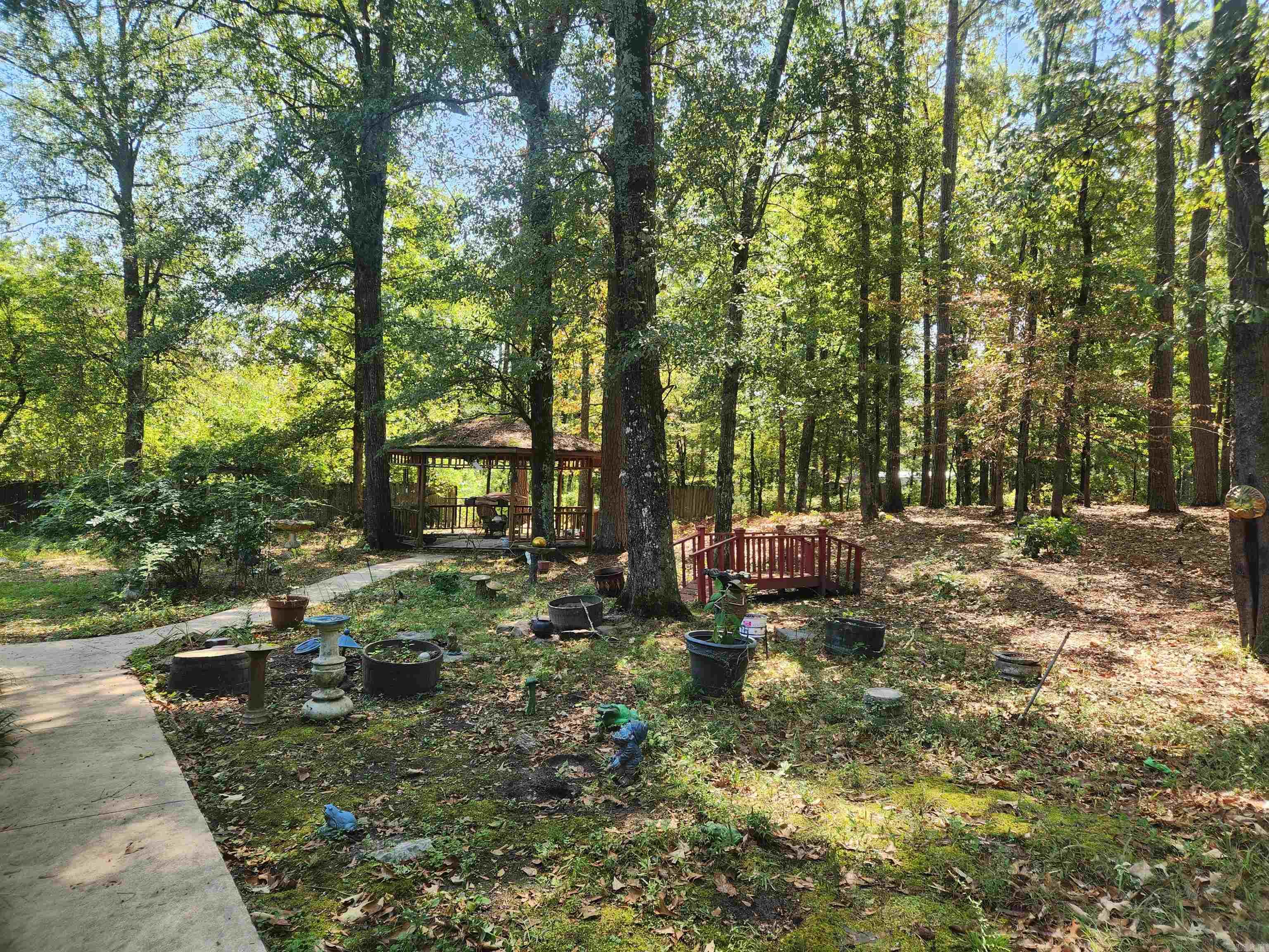 9410 Jimbert Dr  Pine Bluff, AR