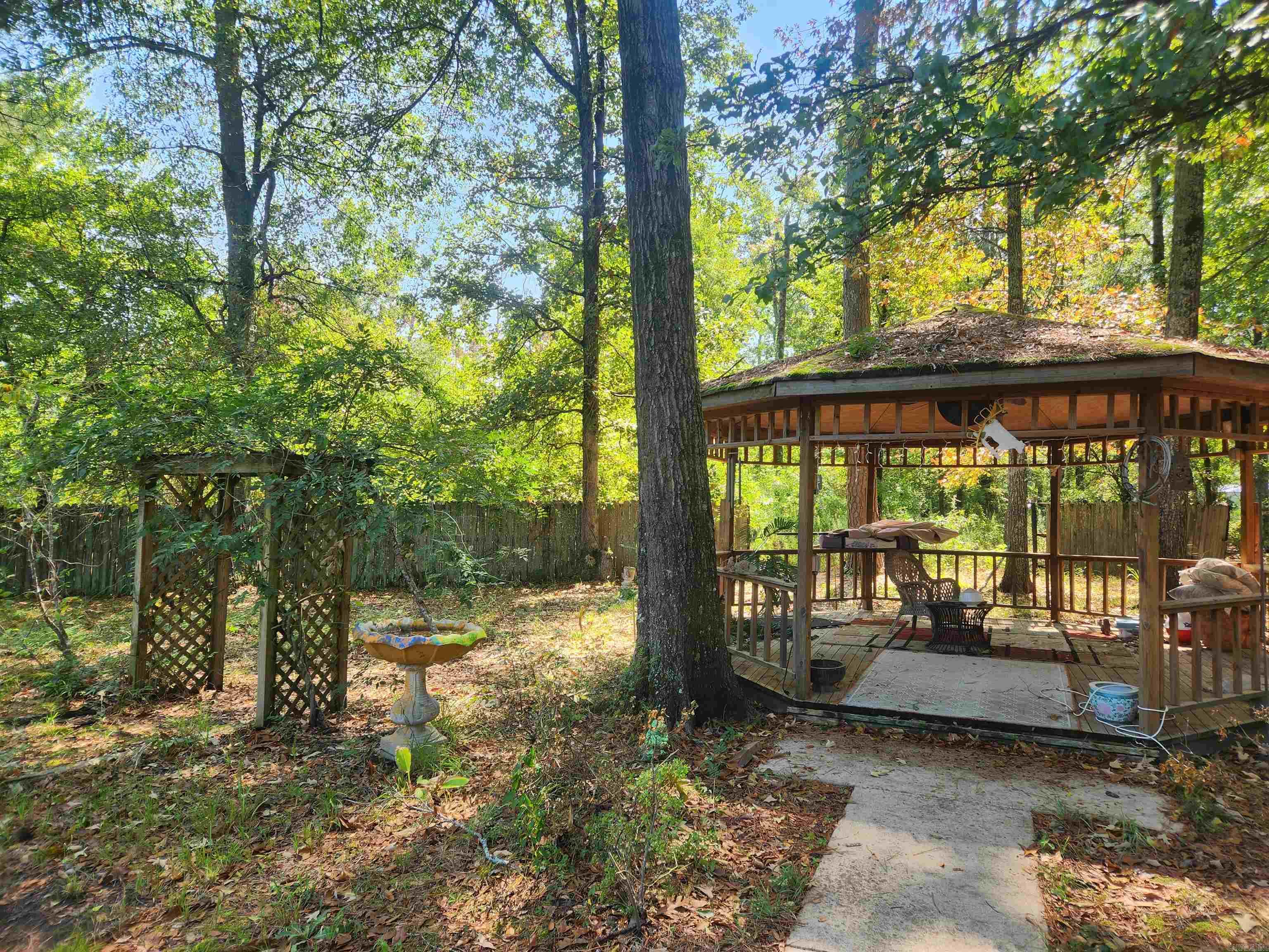 9410 Jimbert Dr  Pine Bluff, AR