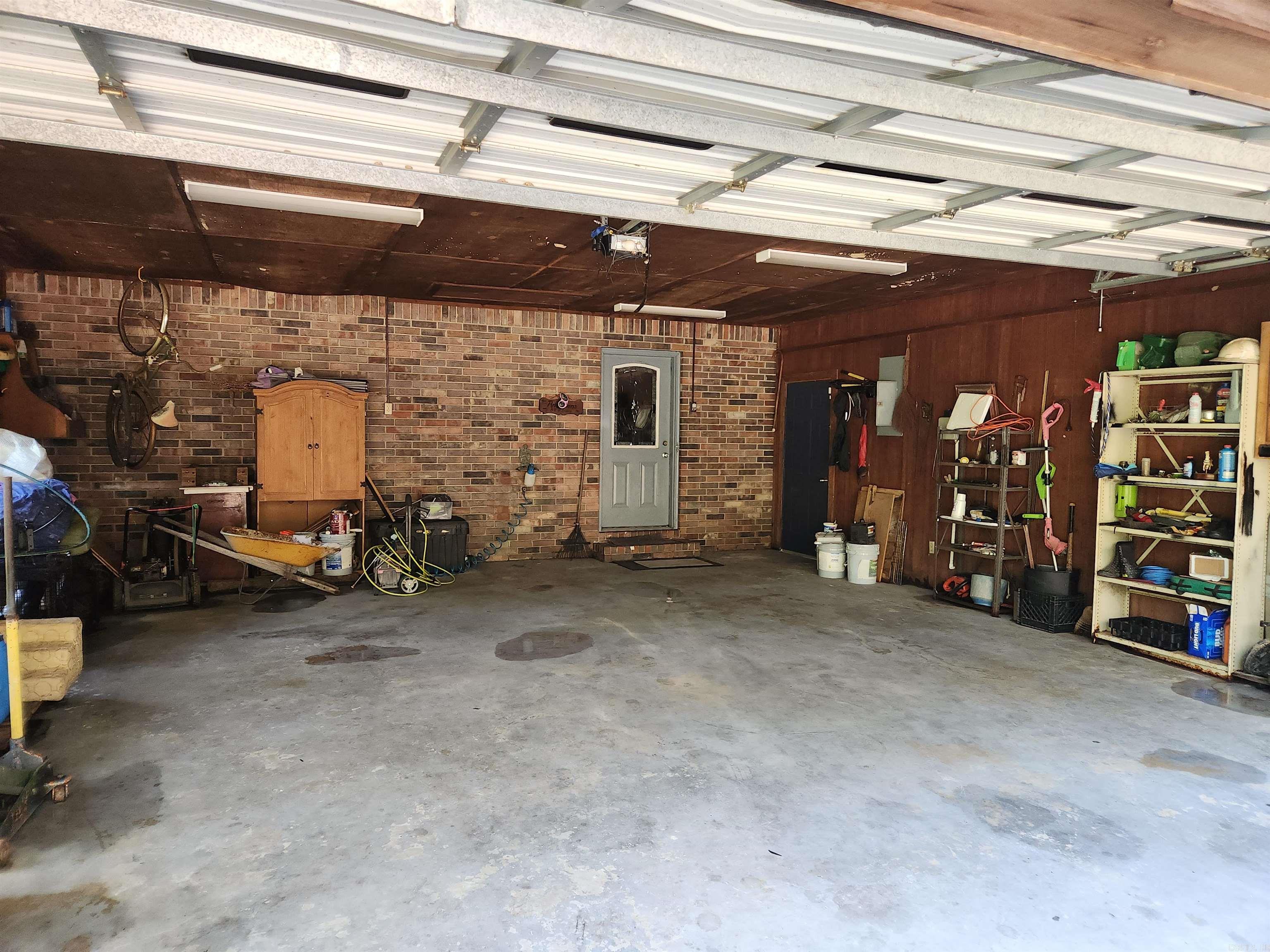 9410 Jimbert Dr  Pine Bluff, AR