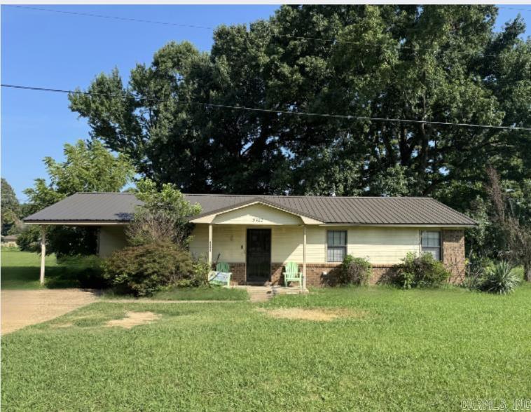5402  Johnwood  Jonesboro, AR