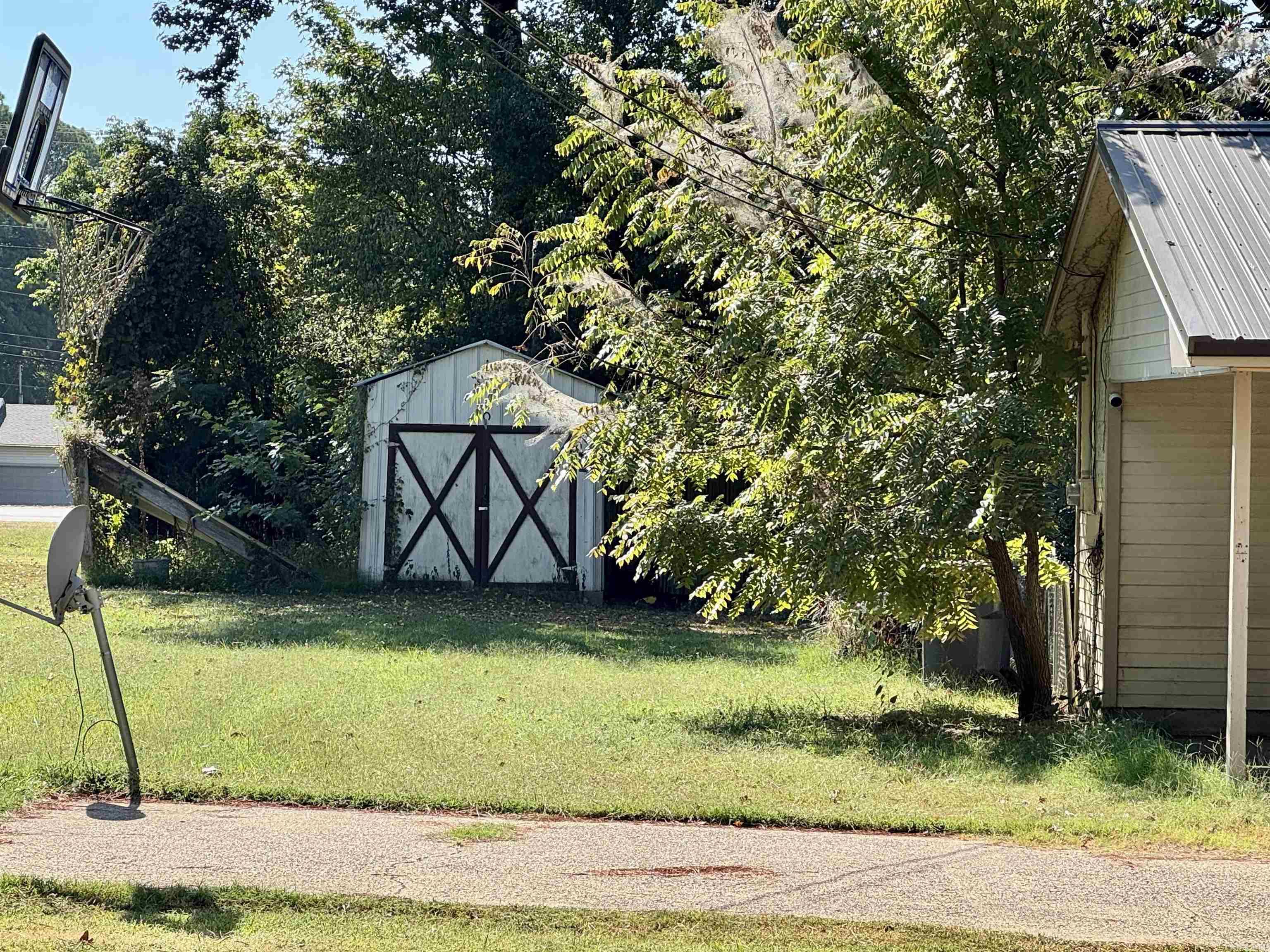 5402 Johnwood  Jonesboro, AR