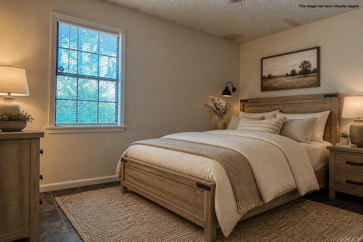 5402 Johnwood  Jonesboro, AR