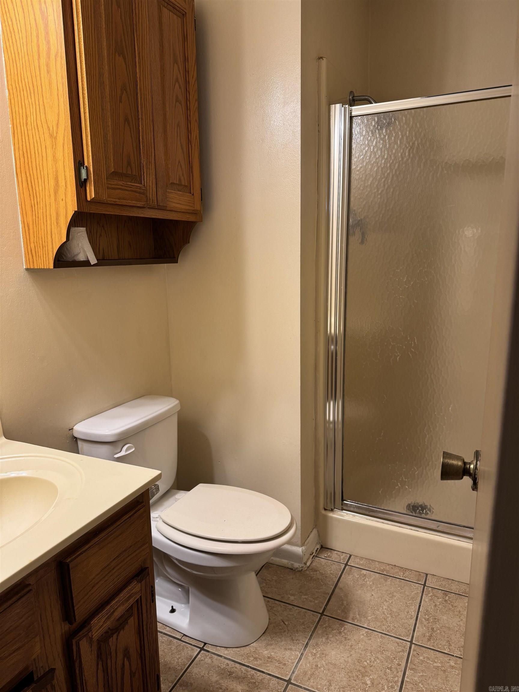 5402 Johnwood  Jonesboro, AR