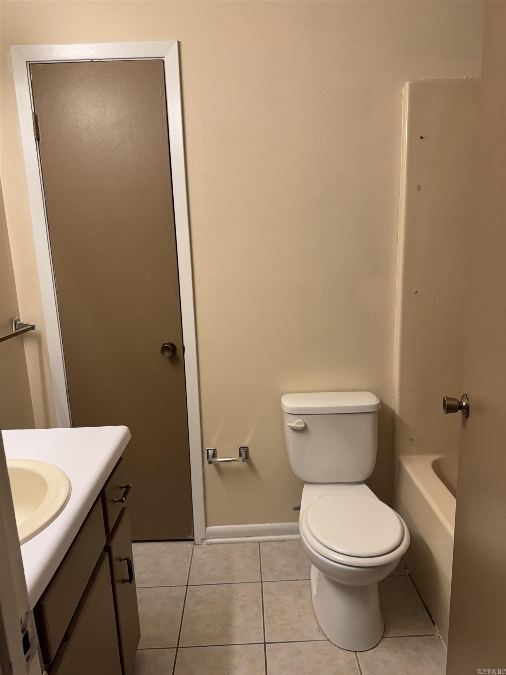 5402 Johnwood  Jonesboro, AR