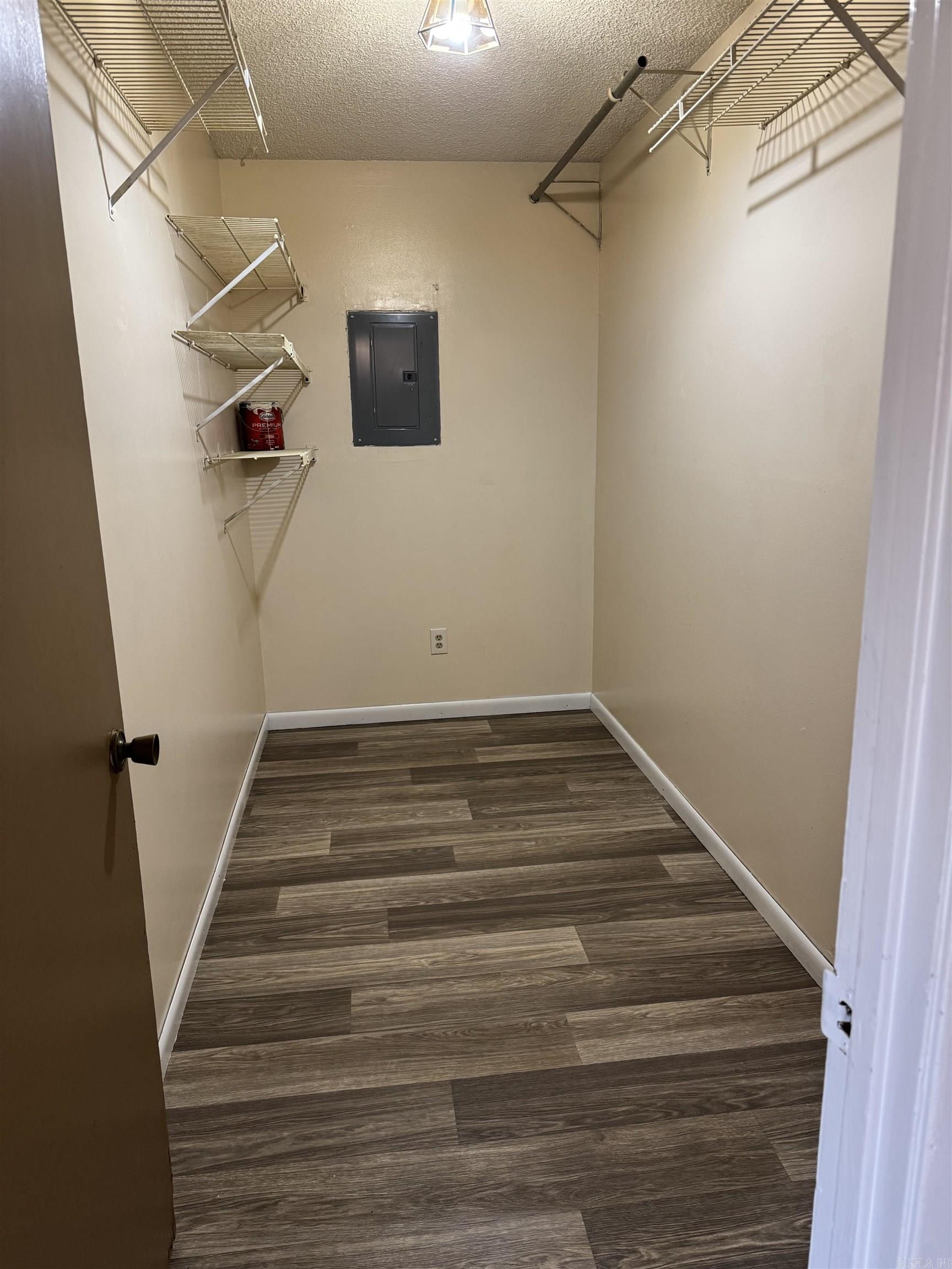 5402 Johnwood  Jonesboro, AR