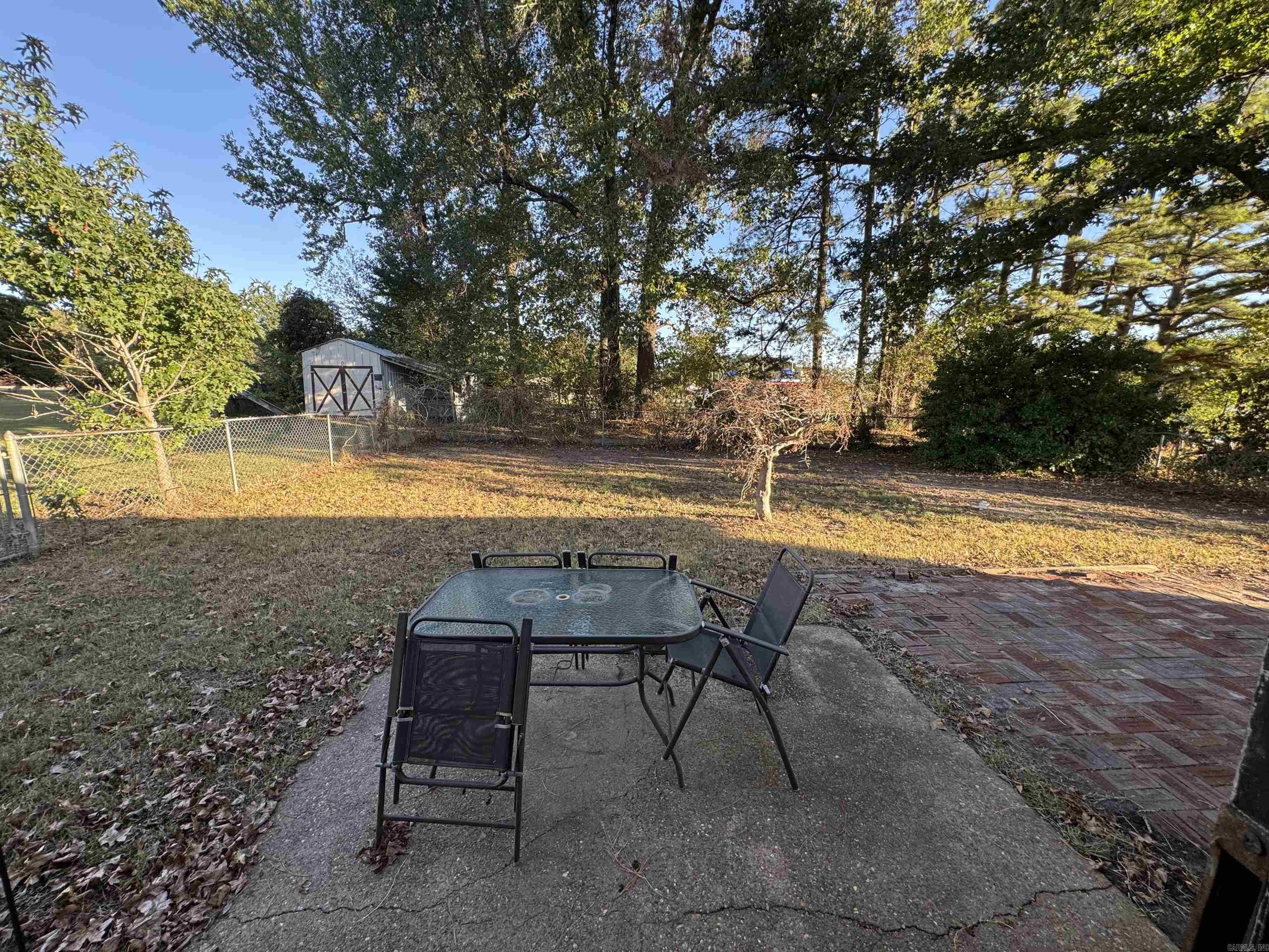 5402 Johnwood  Jonesboro, AR