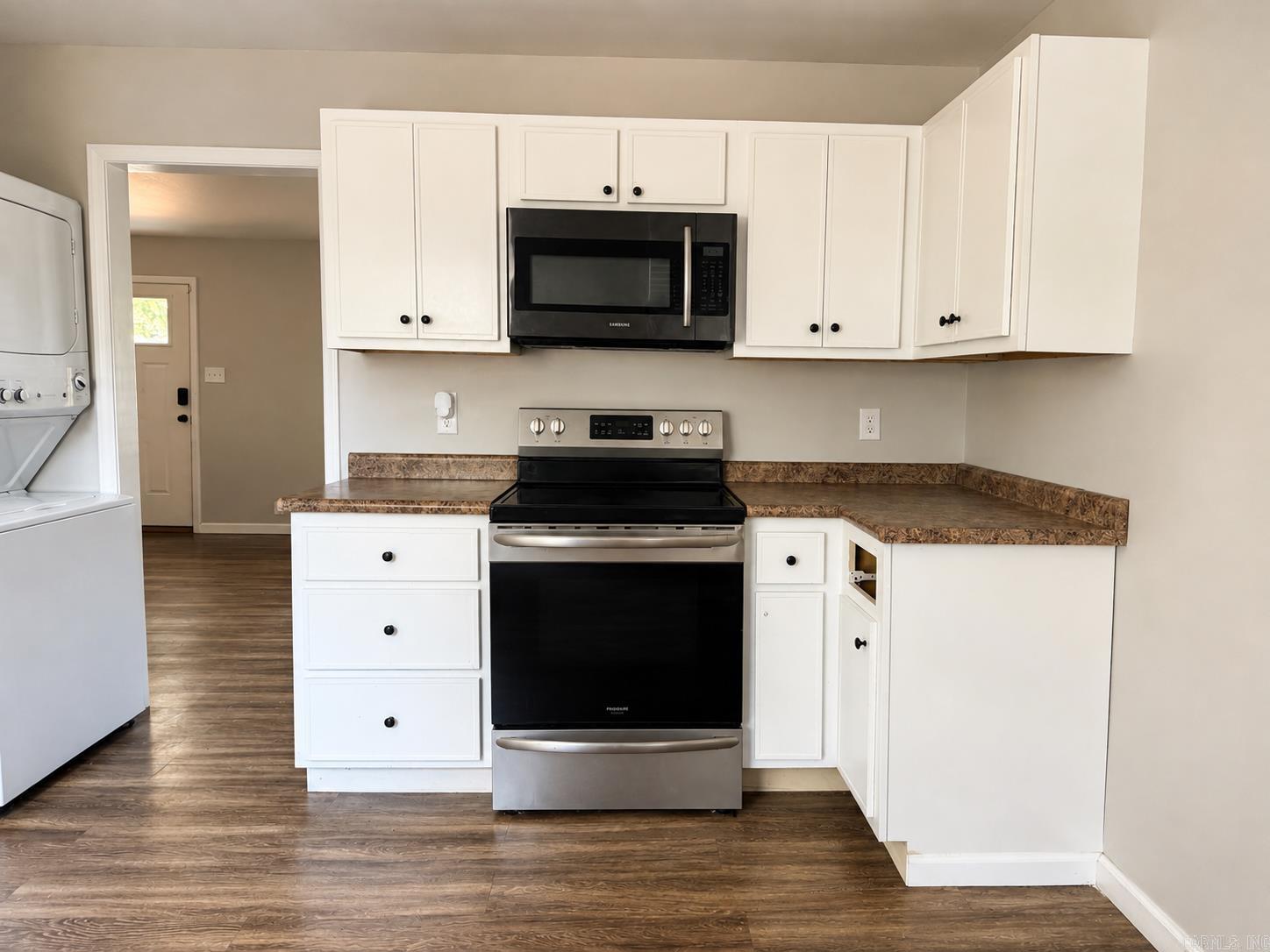2211 Sutton  Jonesboro, AR
