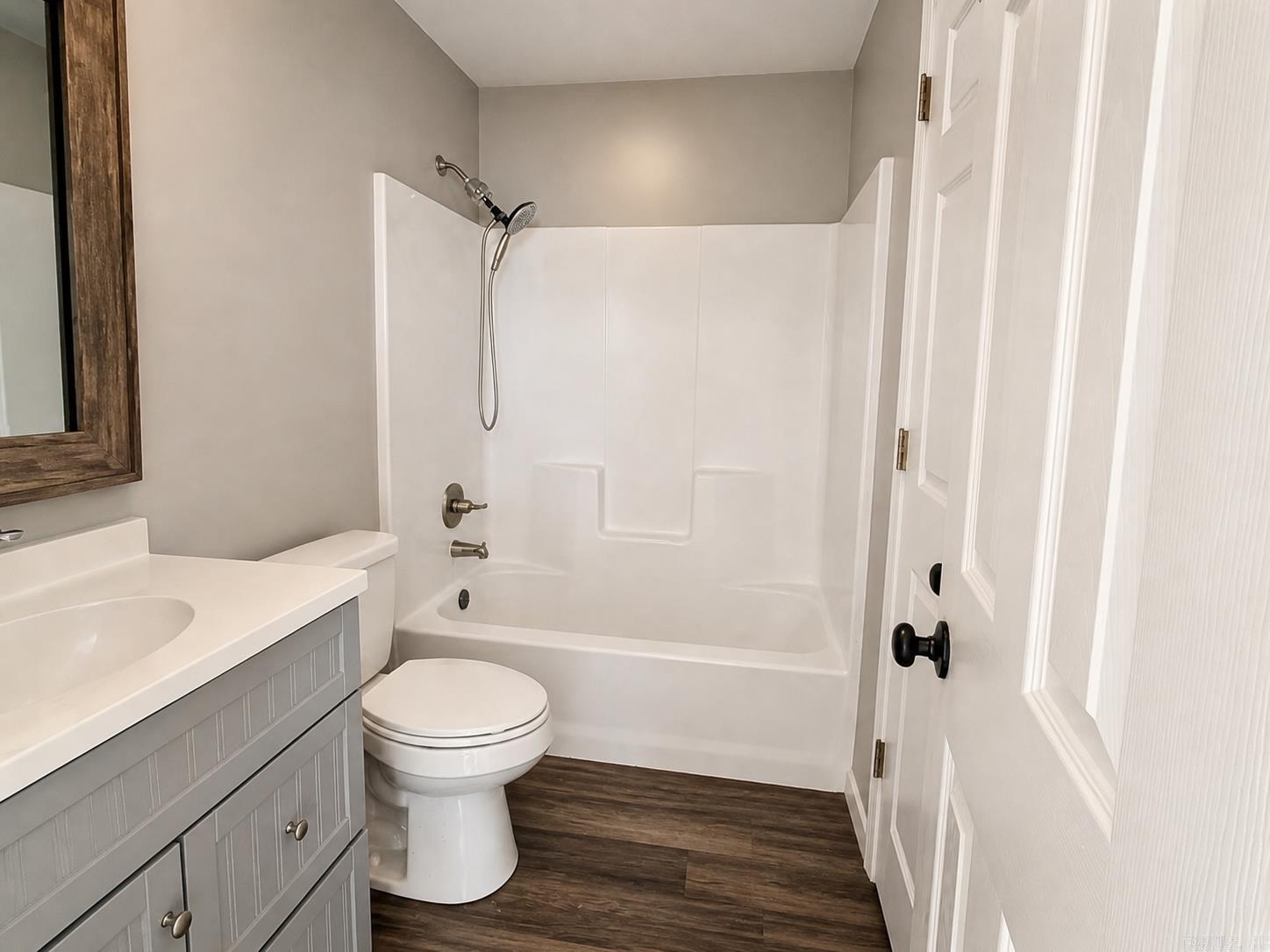 2211 Sutton  Jonesboro, AR