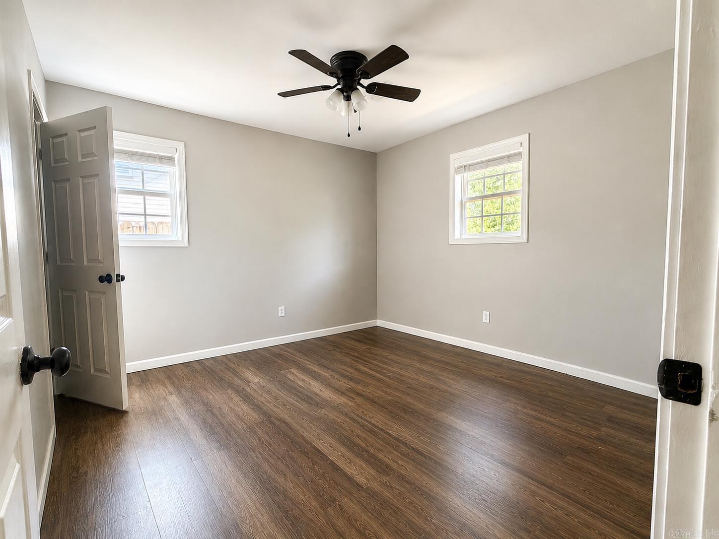 2211 Sutton  Jonesboro, AR