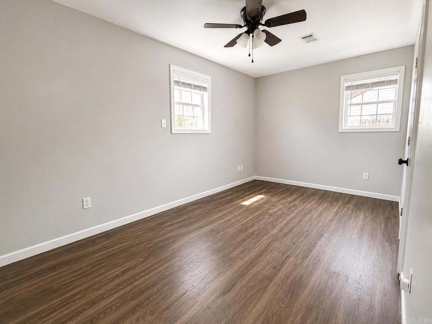 2211 Sutton  Jonesboro, AR