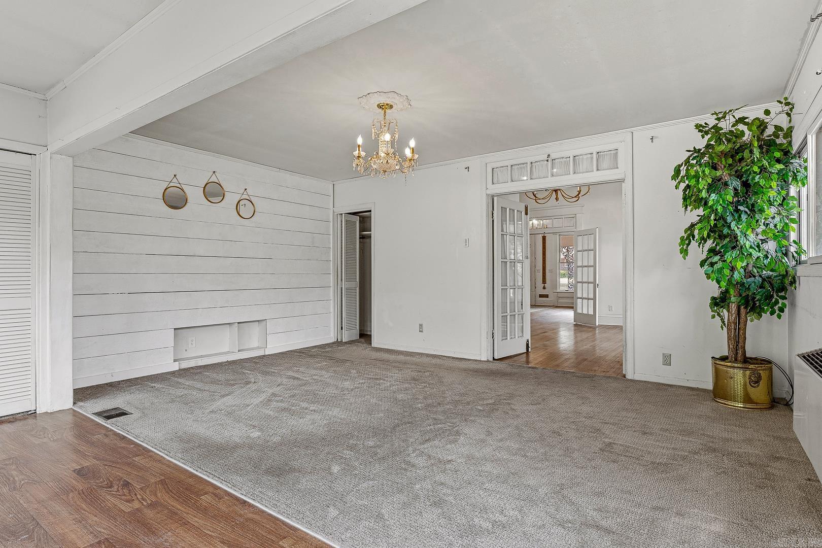 1515 S Main  Jonesboro, AR