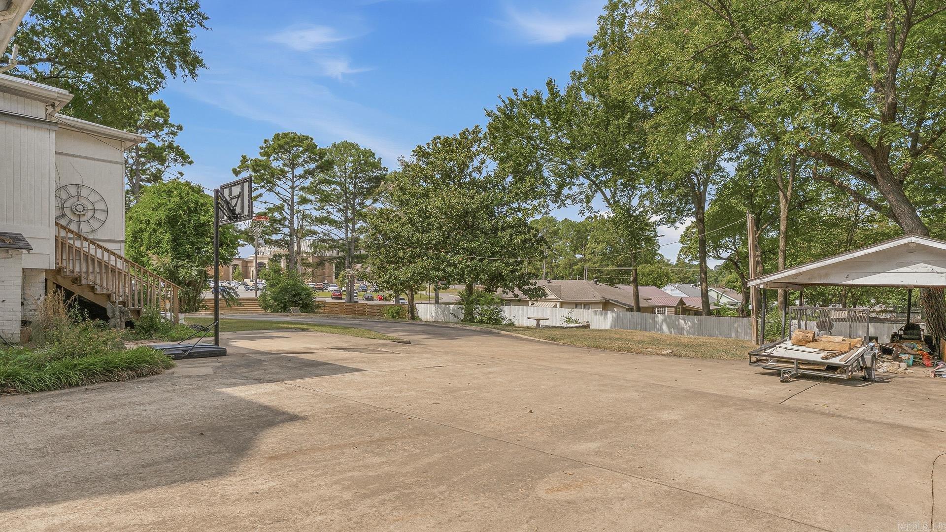 1515 S Main  Jonesboro, AR