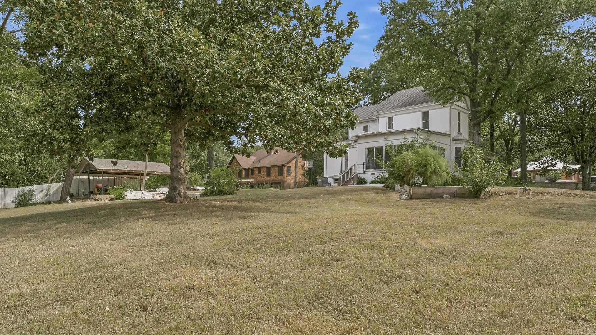 1515 S Main  Jonesboro, AR
