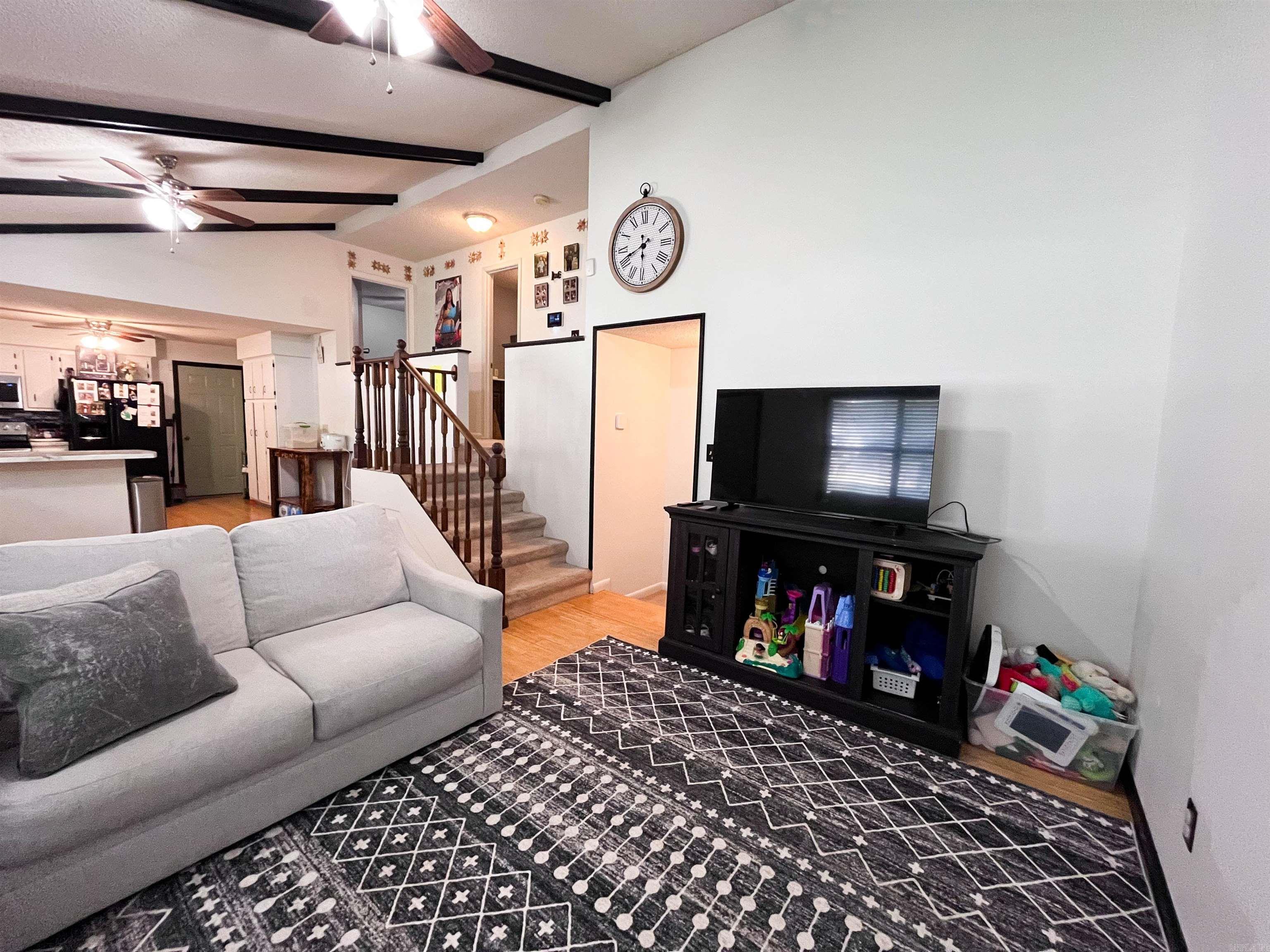 1501 Spinnenwebber st  Pocahontas, AR