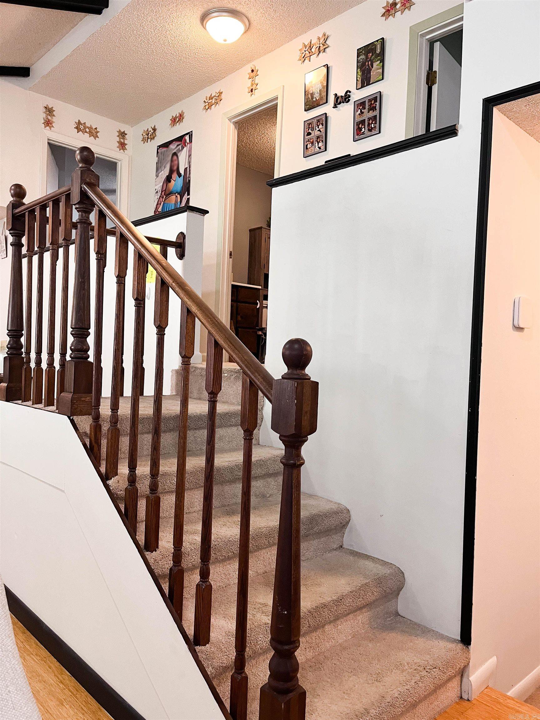 1501 Spinnenwebber st  Pocahontas, AR