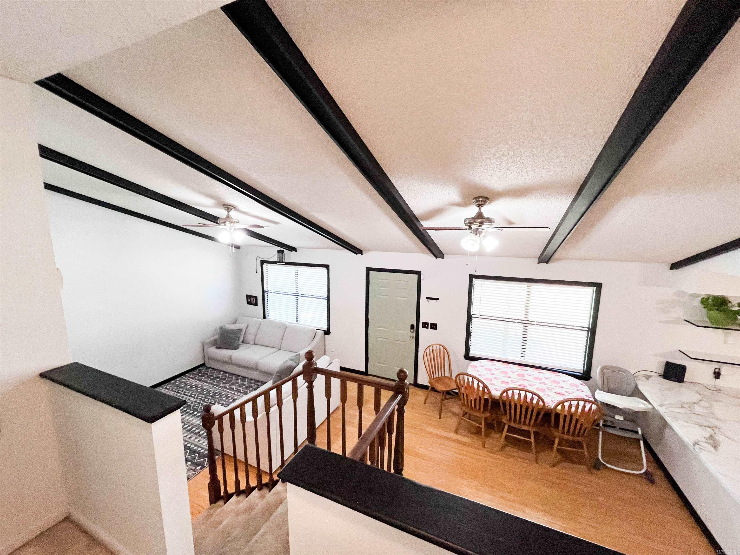 1501 Spinnenwebber st  Pocahontas, AR