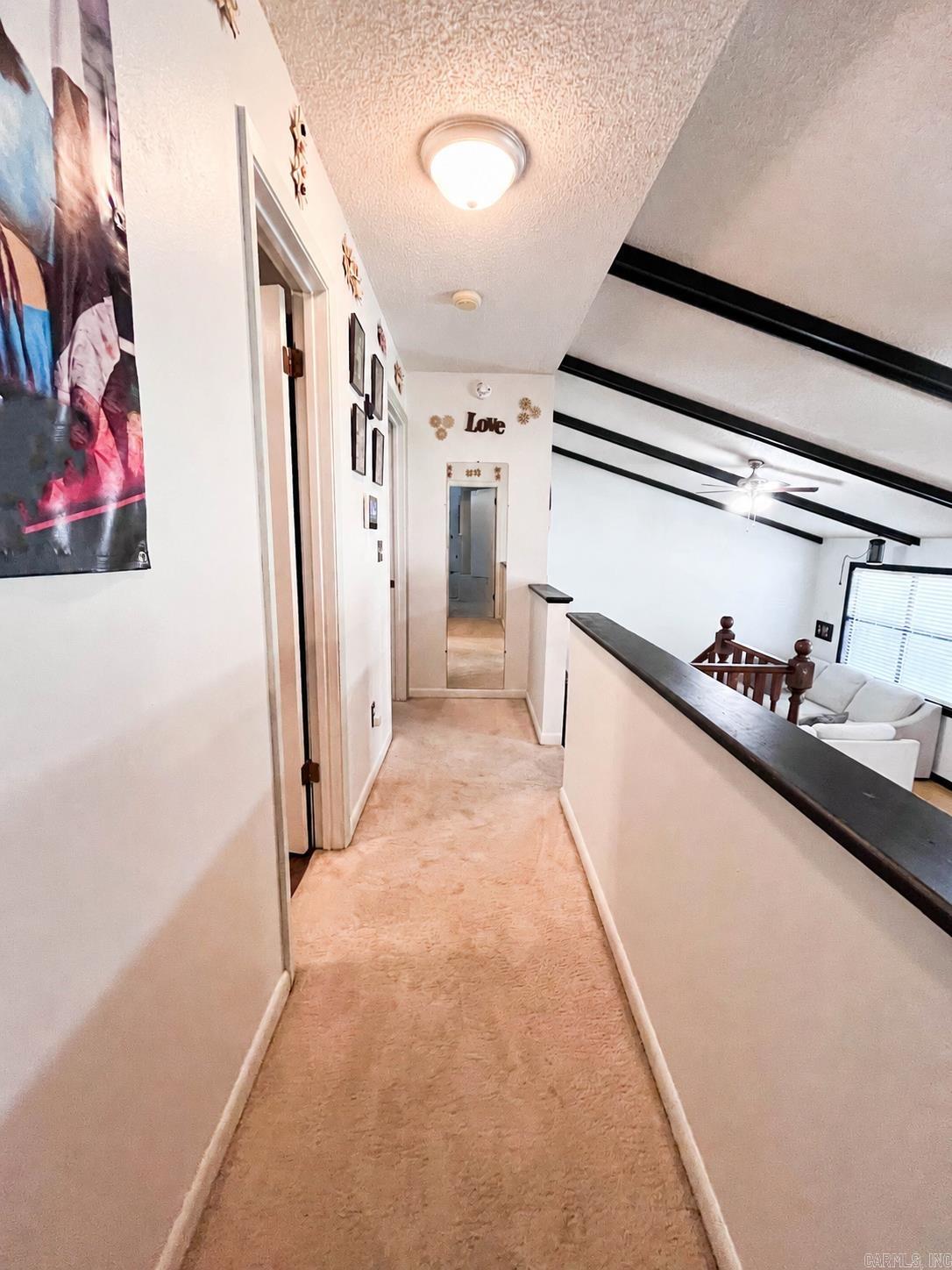 1501 Spinnenwebber st  Pocahontas, AR