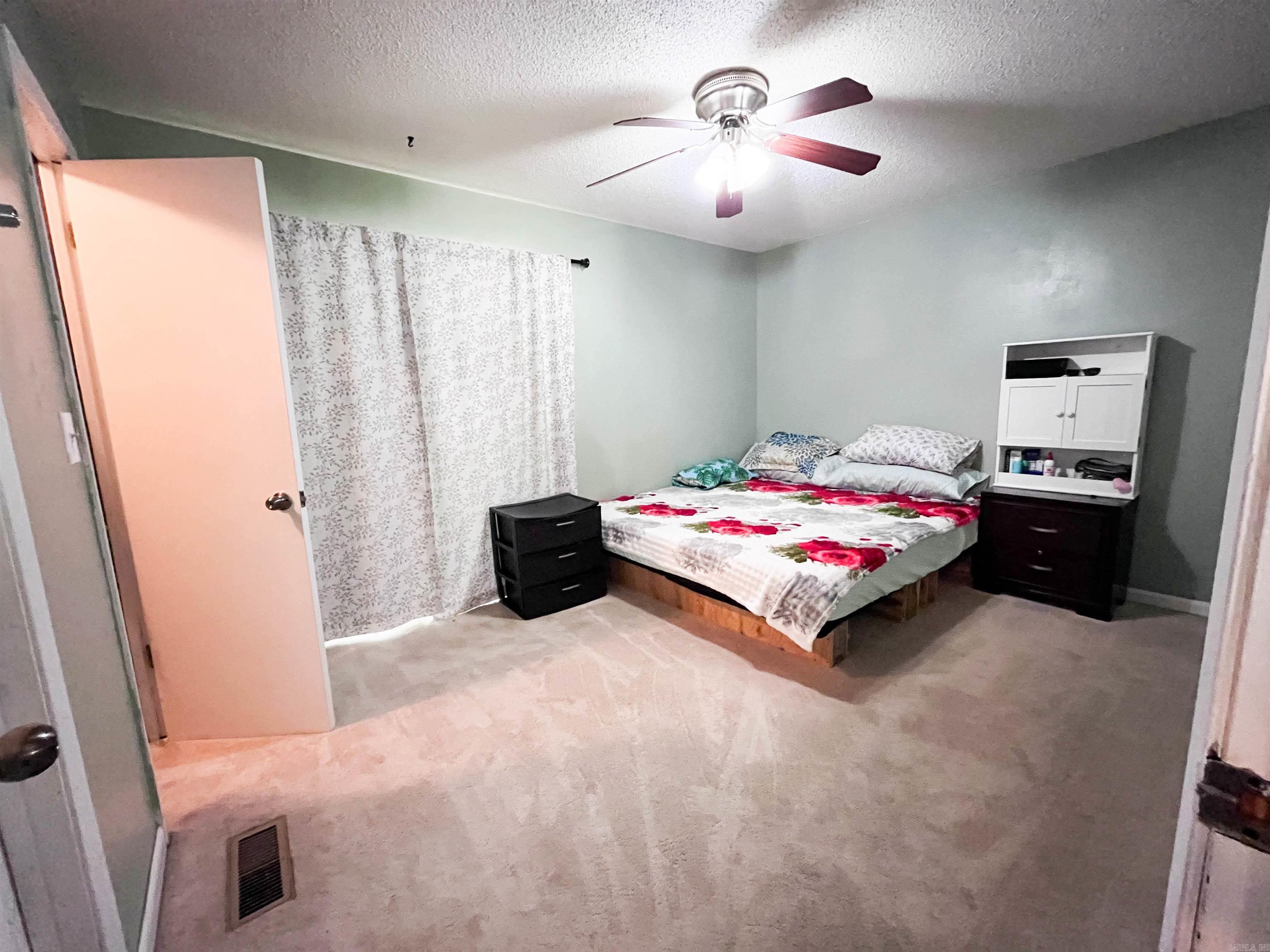 1501 Spinnenwebber st  Pocahontas, AR