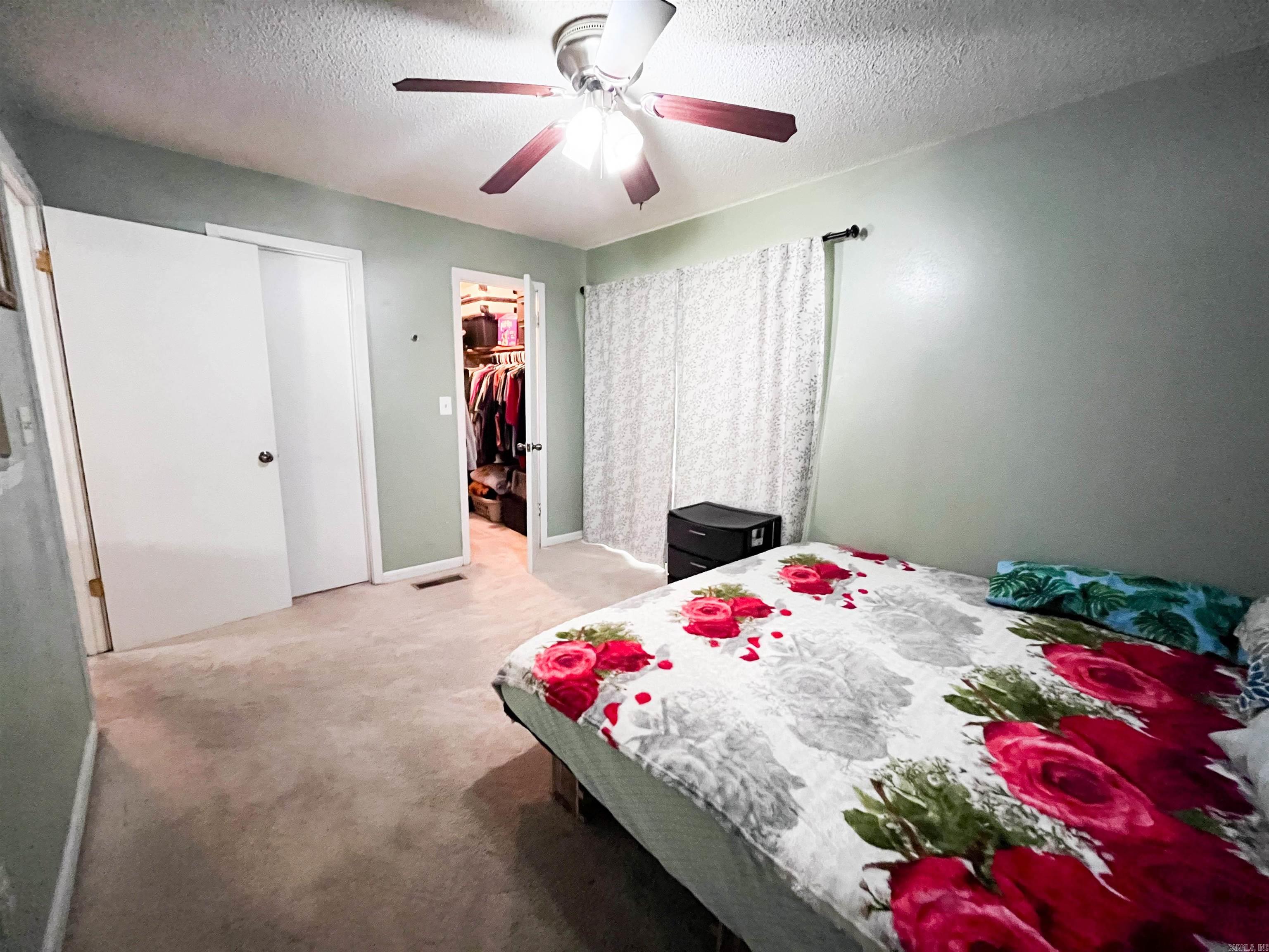 1501 Spinnenwebber st  Pocahontas, AR