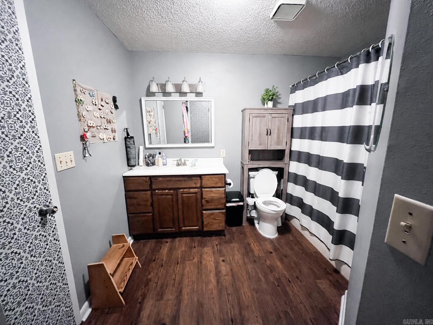 1501 Spinnenwebber st  Pocahontas, AR