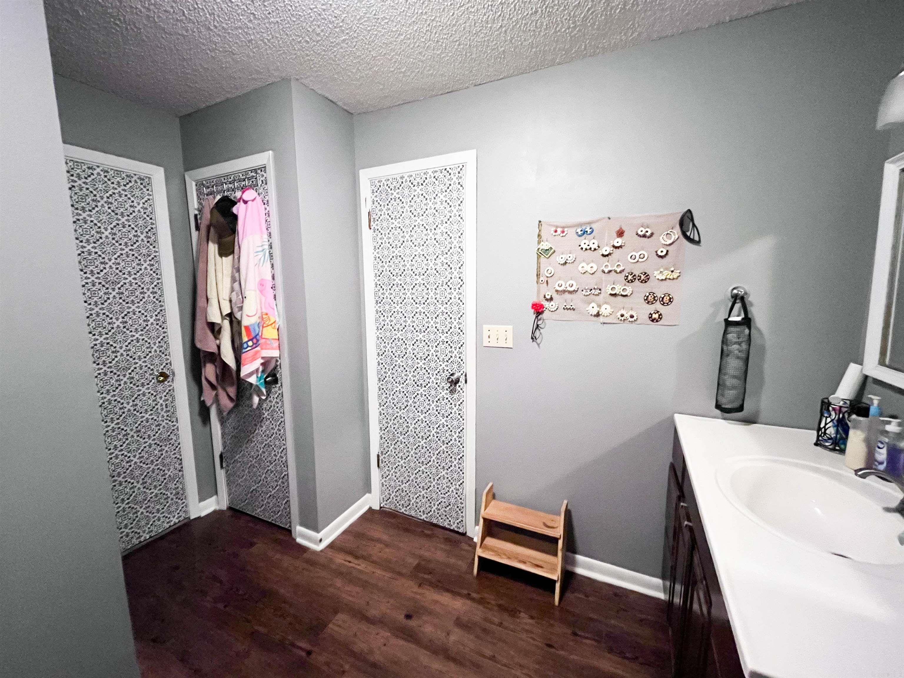 1501 Spinnenwebber st  Pocahontas, AR
