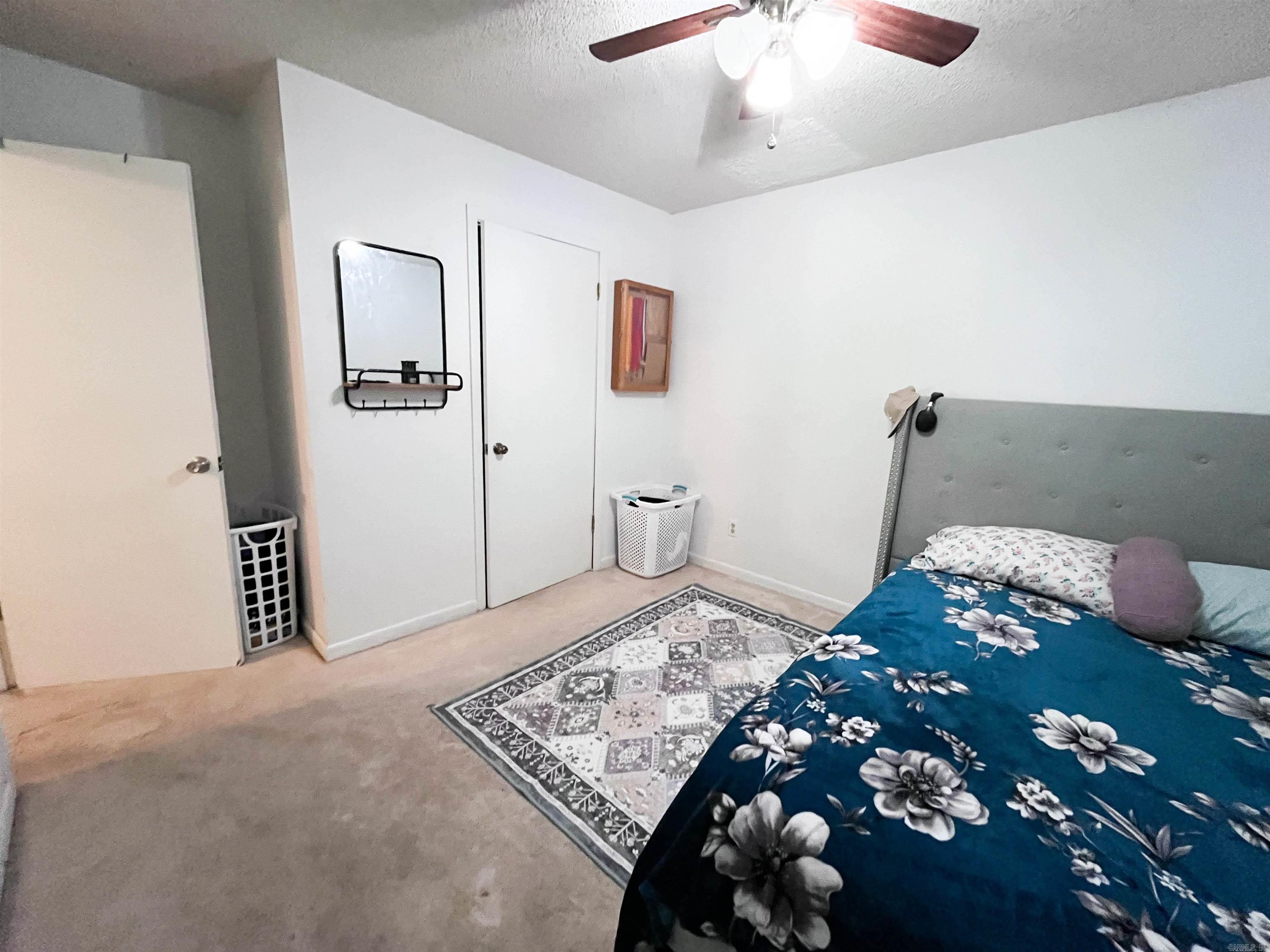 1501 Spinnenwebber st  Pocahontas, AR