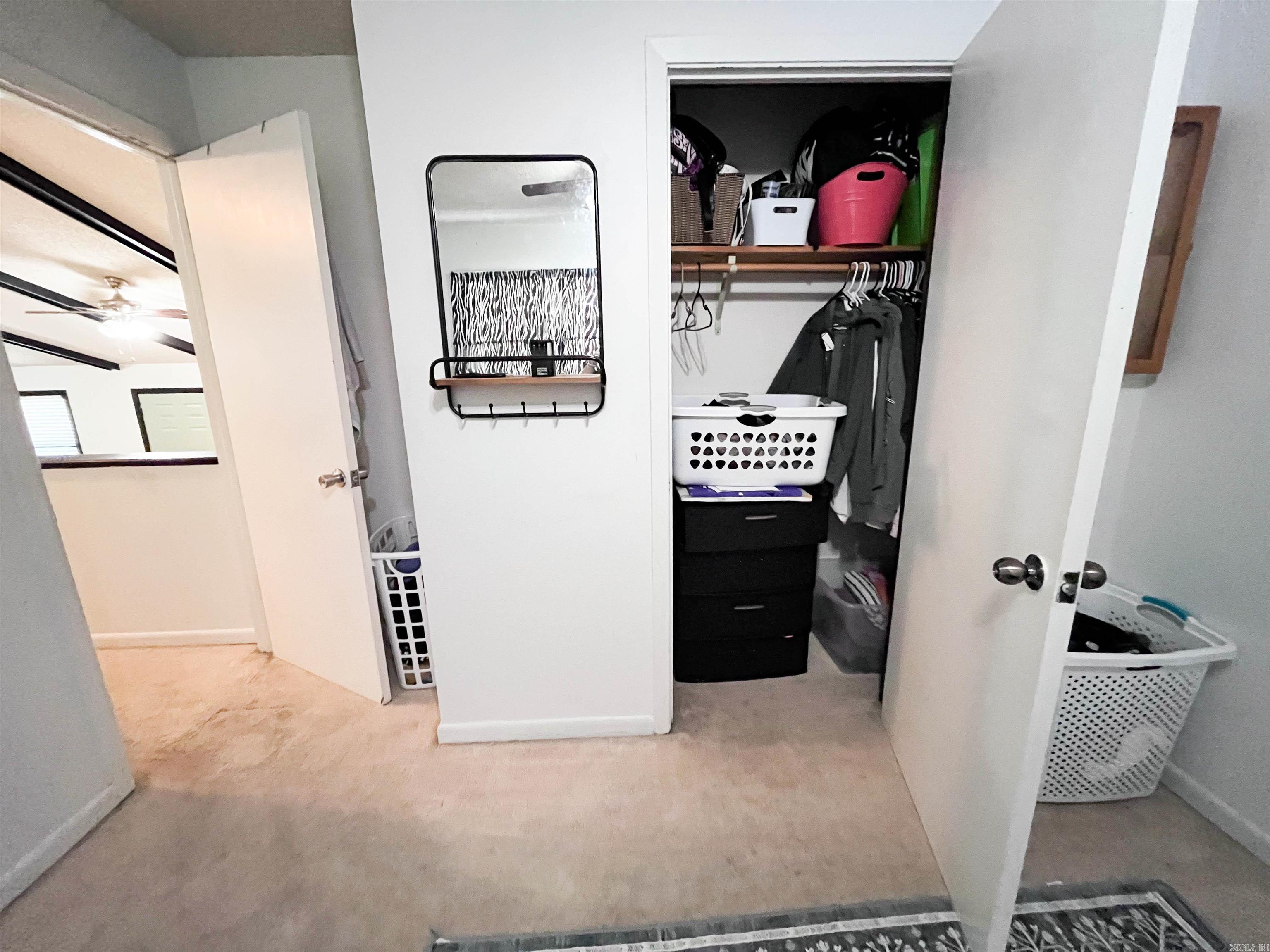 1501 Spinnenwebber st  Pocahontas, AR
