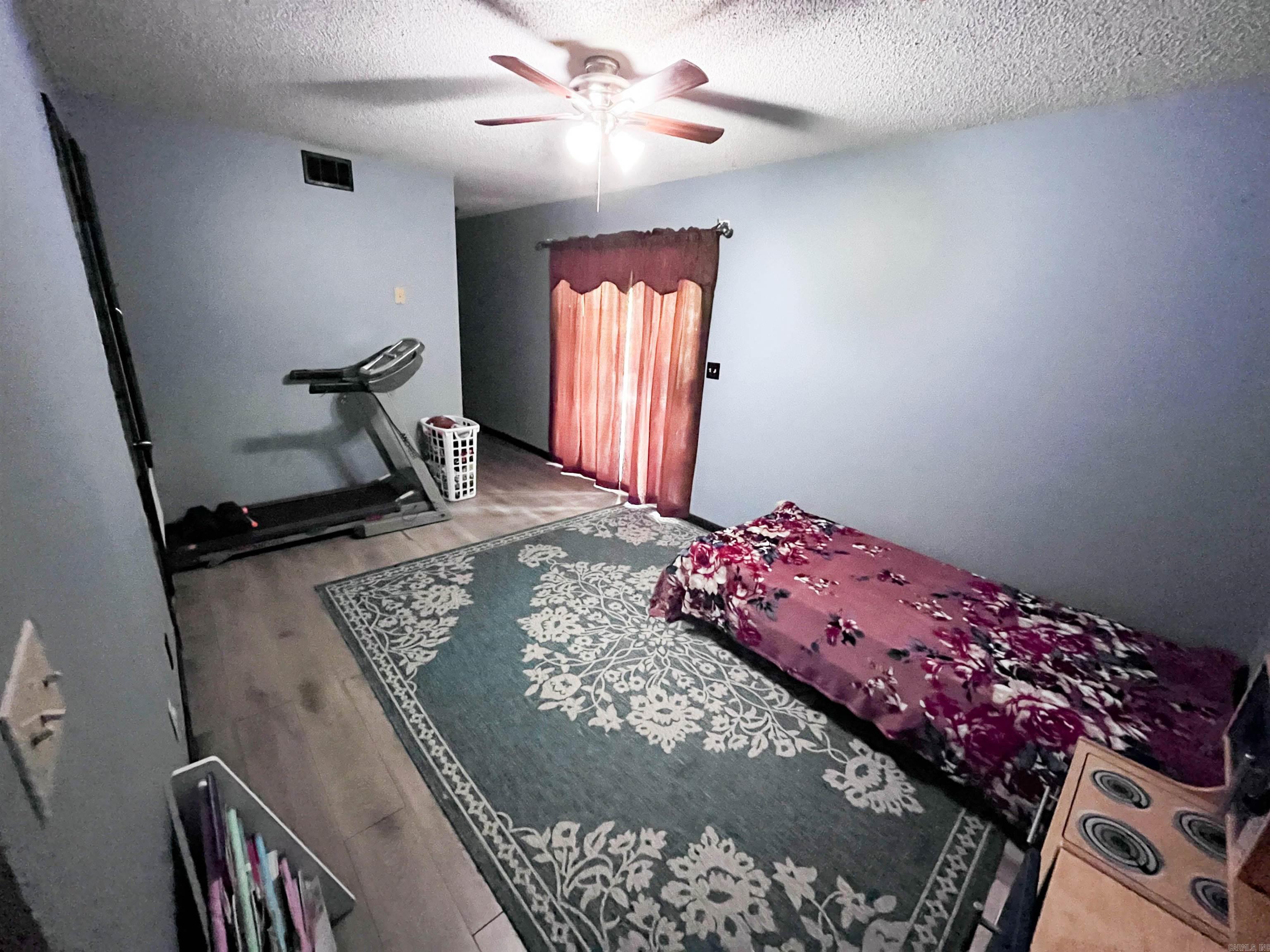 1501 Spinnenwebber st  Pocahontas, AR