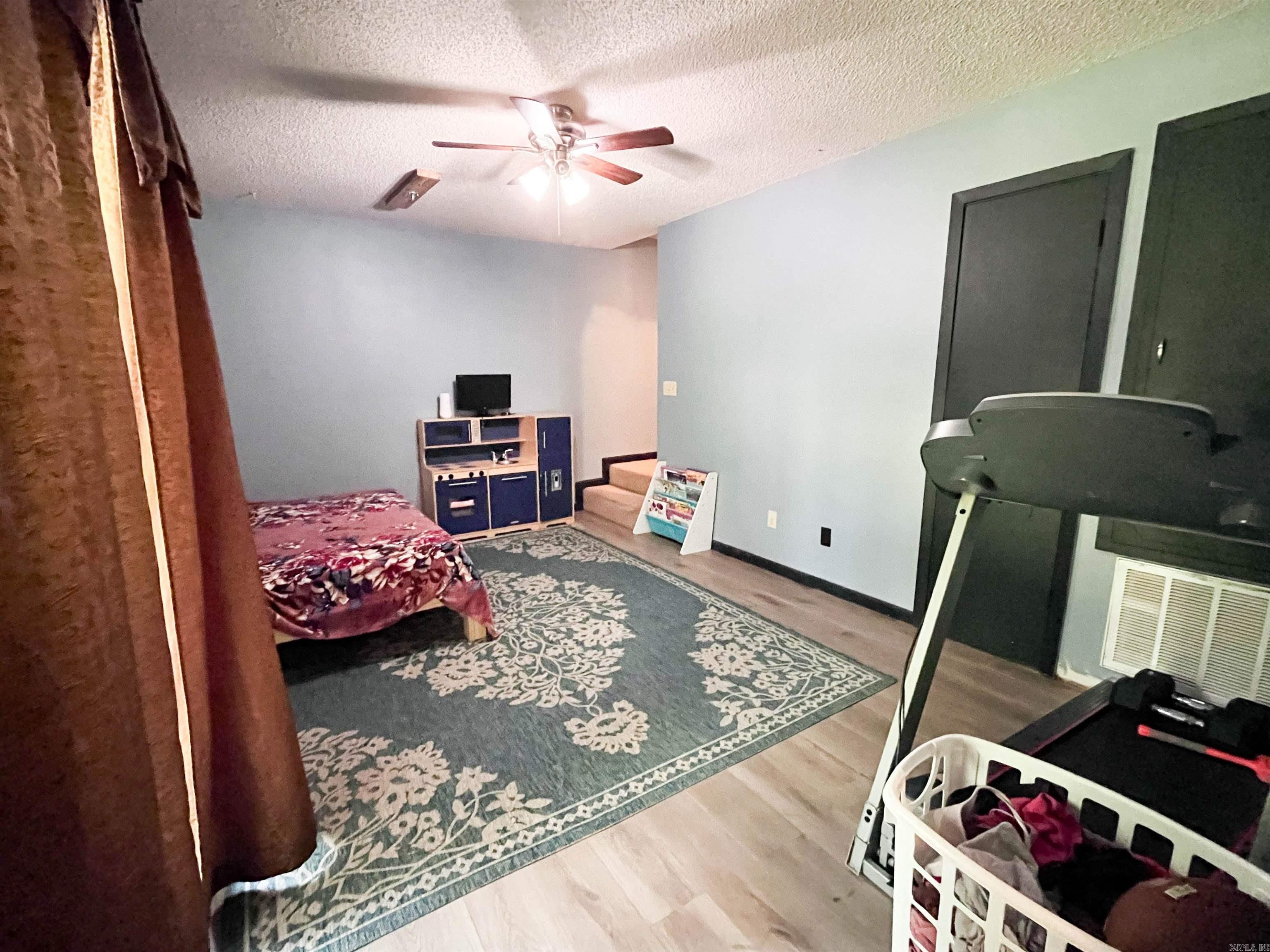 1501 Spinnenwebber st  Pocahontas, AR