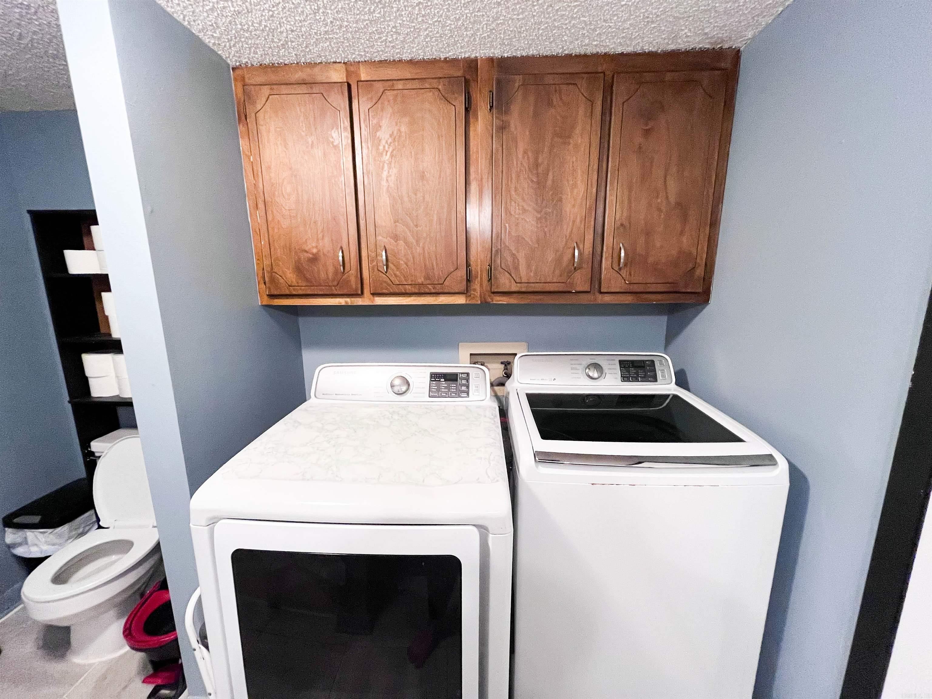 1501 Spinnenwebber st  Pocahontas, AR