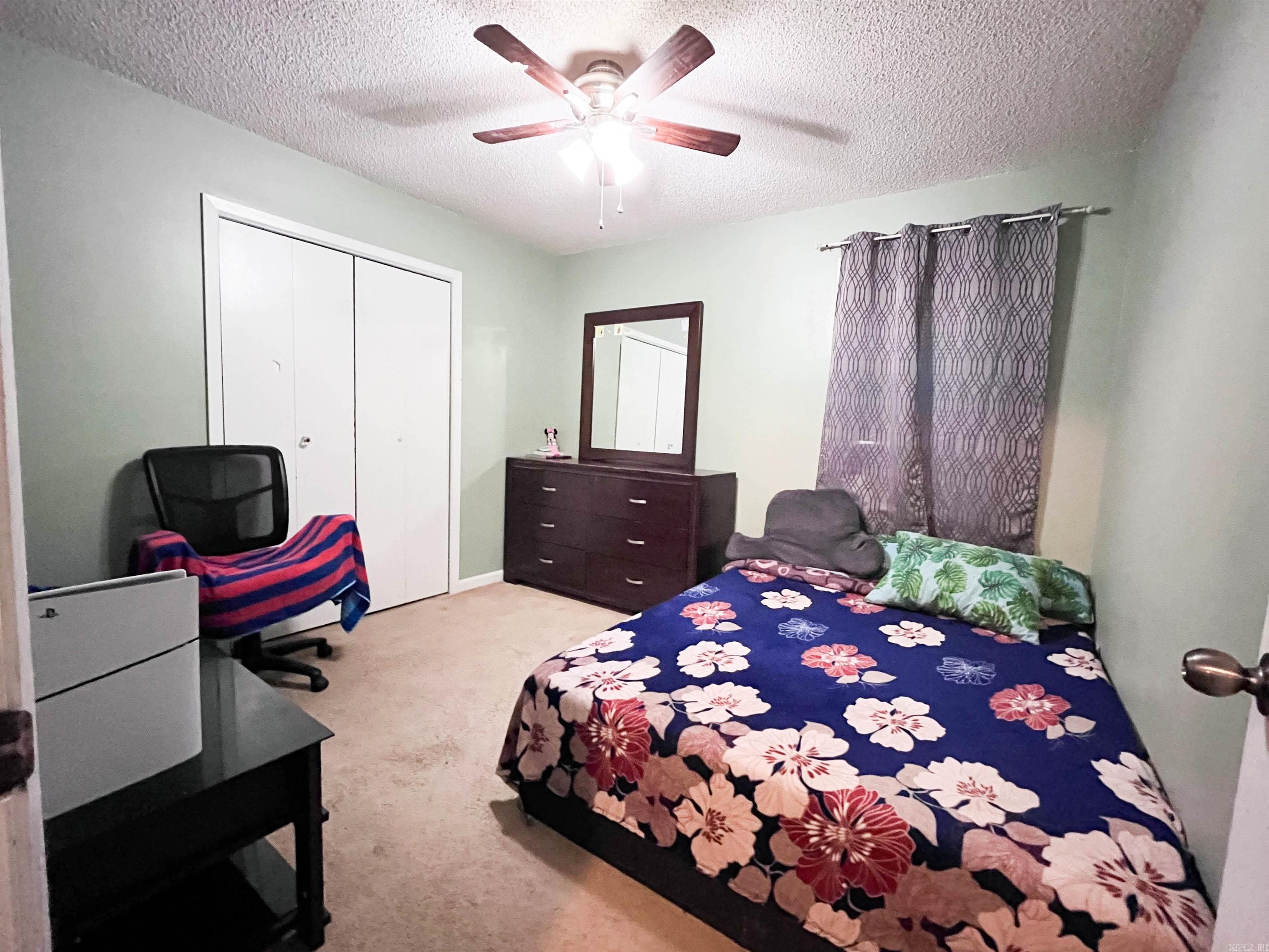 1501 Spinnenwebber st  Pocahontas, AR