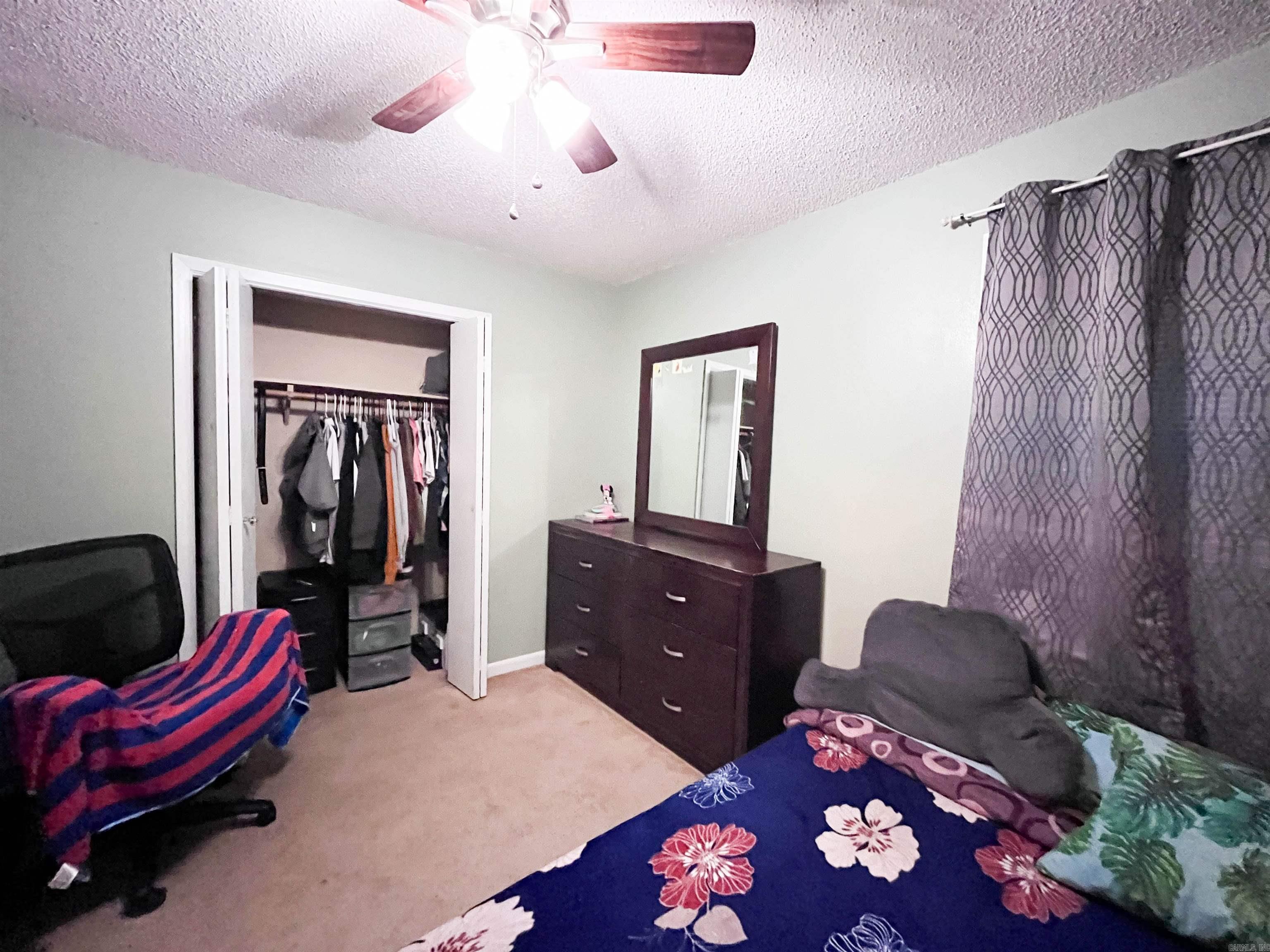 1501 Spinnenwebber st  Pocahontas, AR