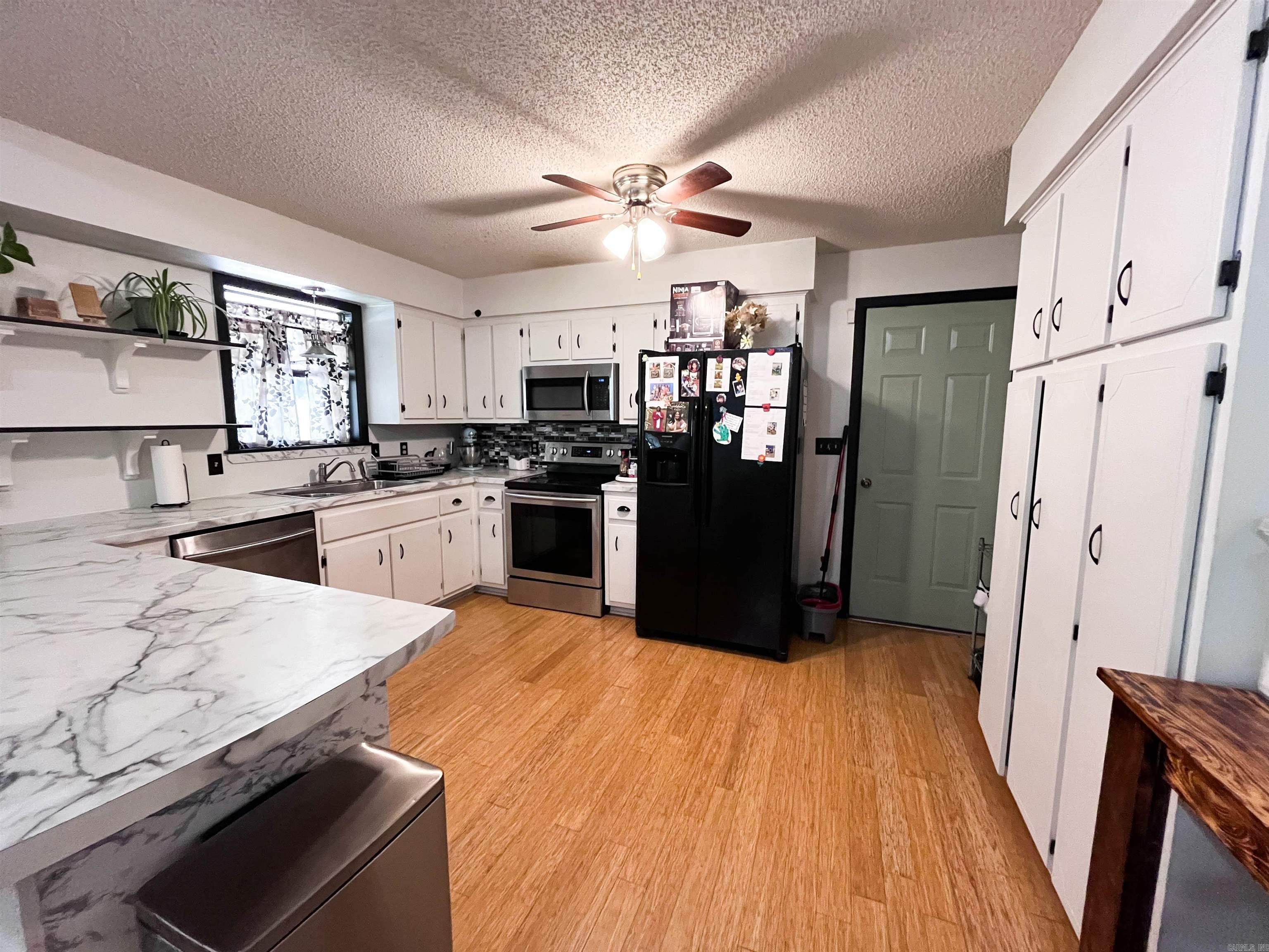1501 Spinnenwebber st  Pocahontas, AR