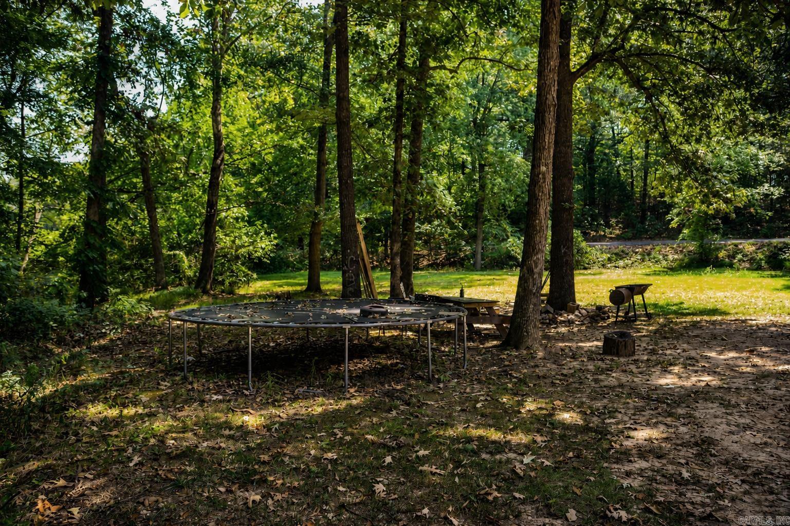 1501 Spinnenwebber st  Pocahontas, AR
