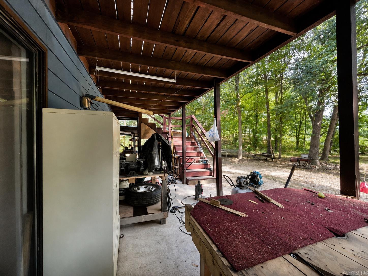 1501 Spinnenwebber st  Pocahontas, AR