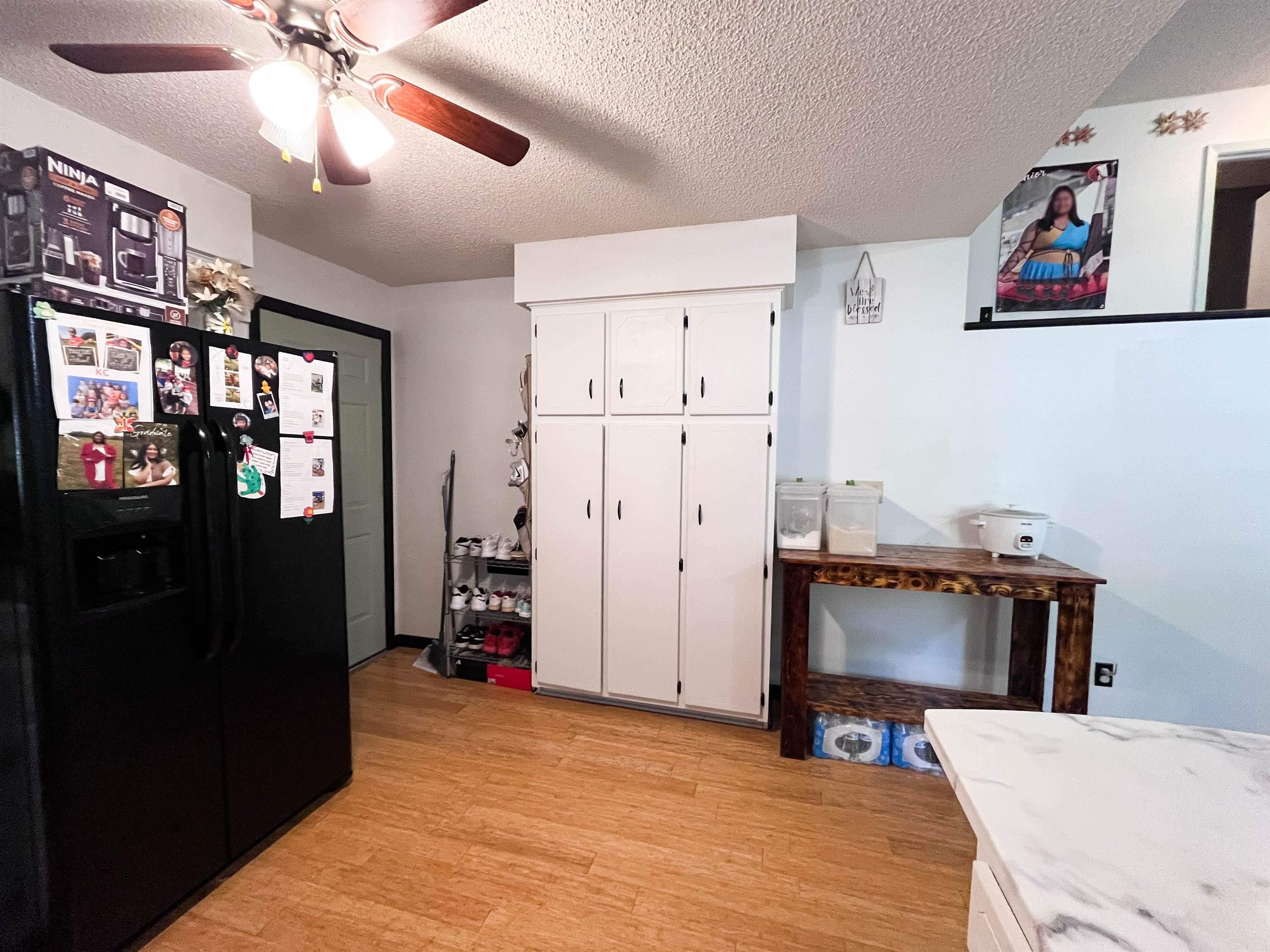 1501 Spinnenwebber st  Pocahontas, AR