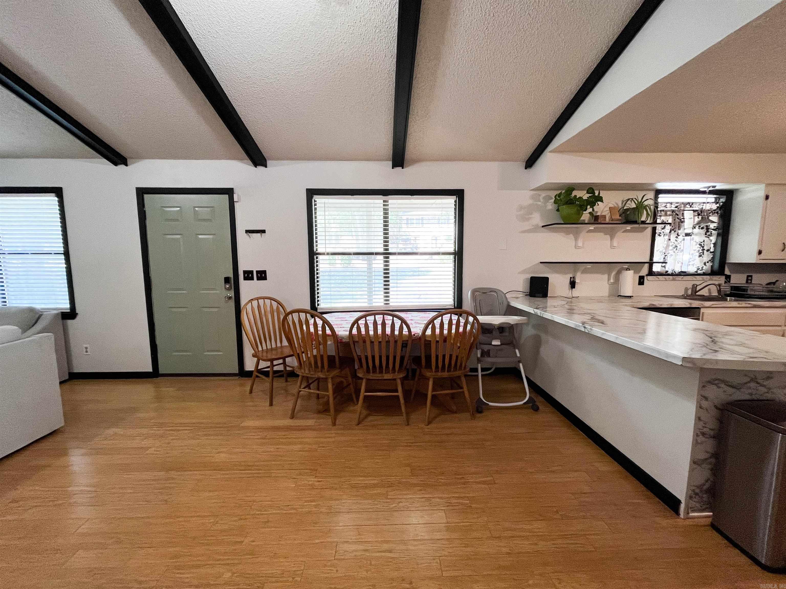 1501 Spinnenwebber st  Pocahontas, AR