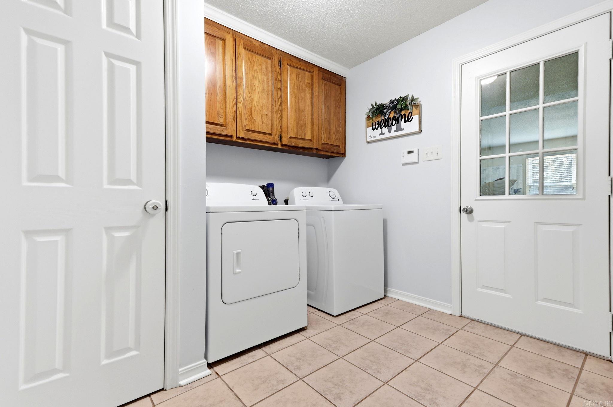 2521 Hickorynut Court Little Rock, AR 72211