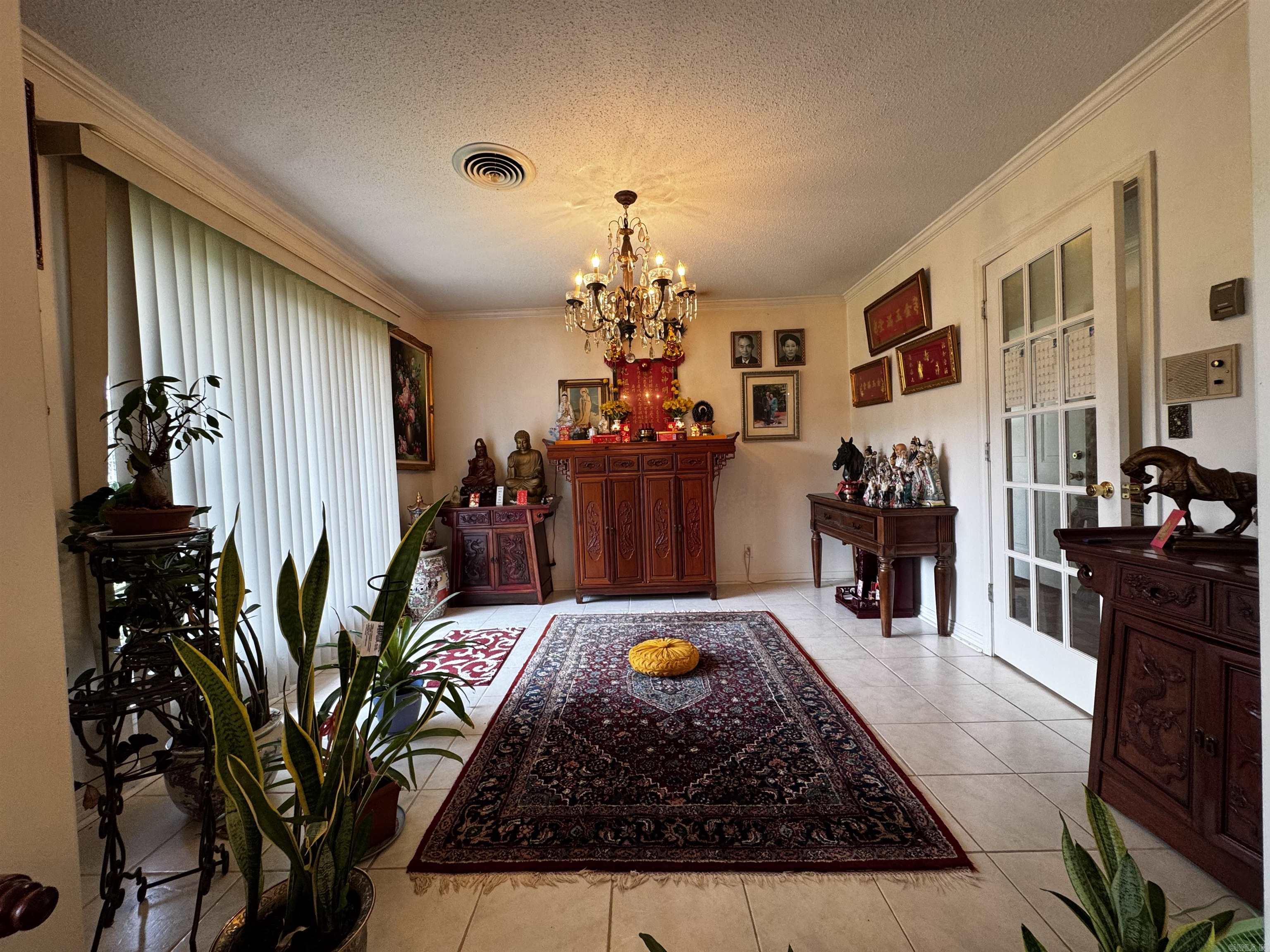 2407 E Broadway  Forrest City, AR