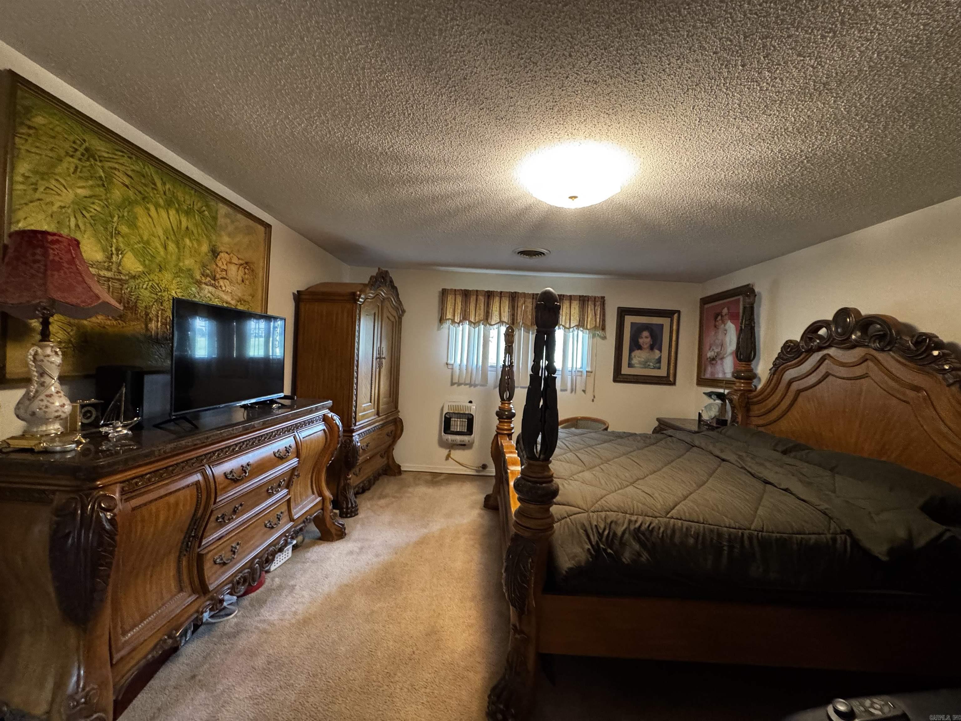 2407 E Broadway  Forrest City, AR