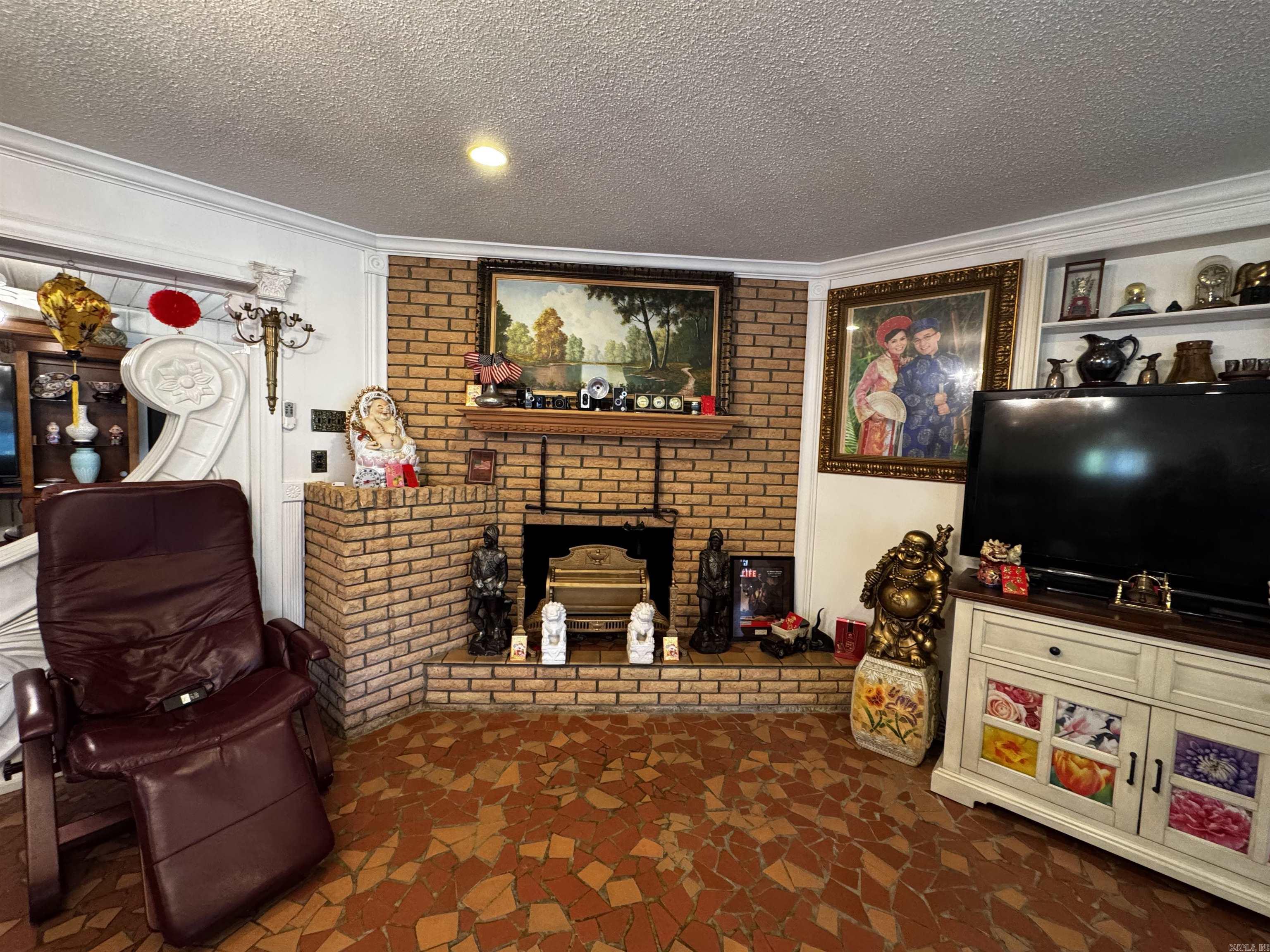 2407 E Broadway  Forrest City, AR