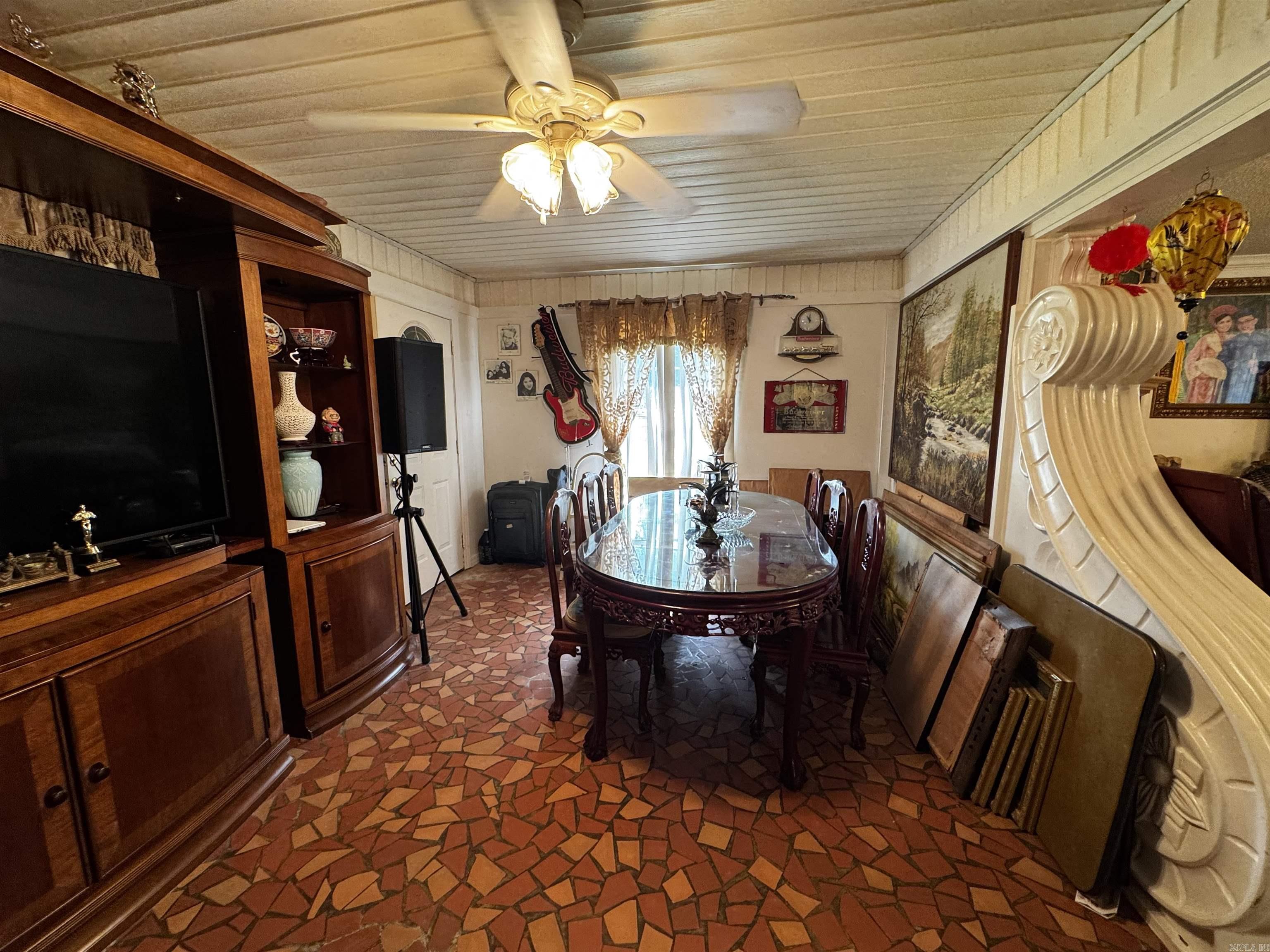 2407 E Broadway  Forrest City, AR